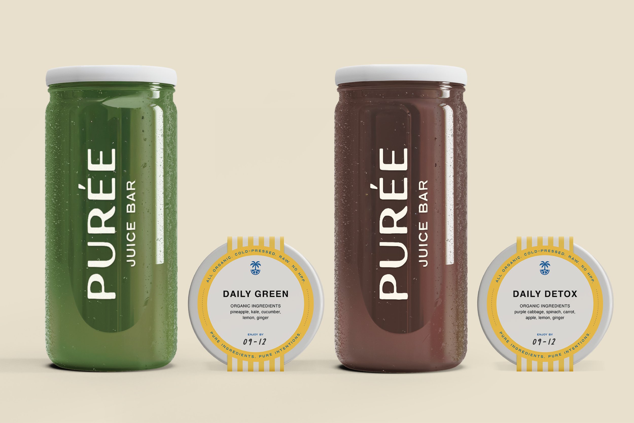 Puree Juice Bar Case Study_21.jpg