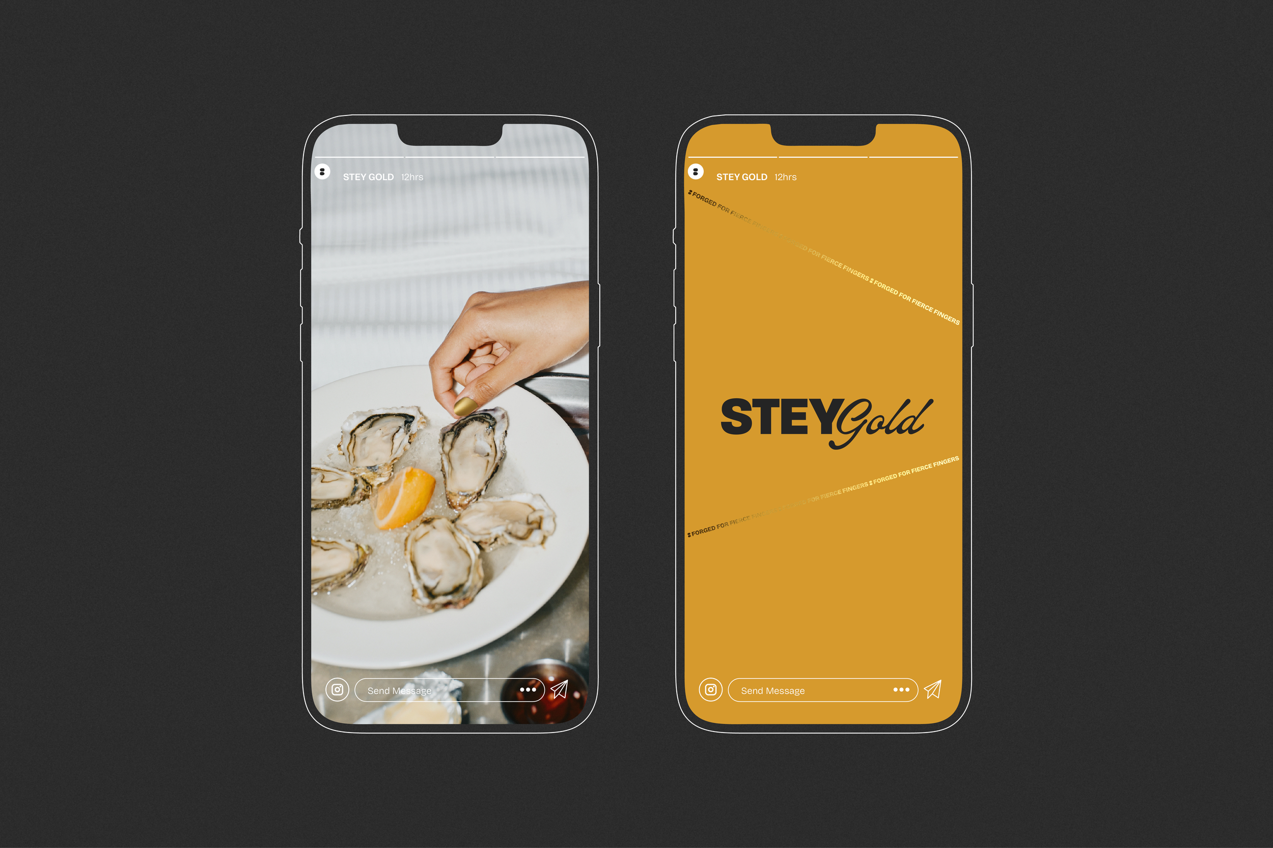Stey Gold_25.png
