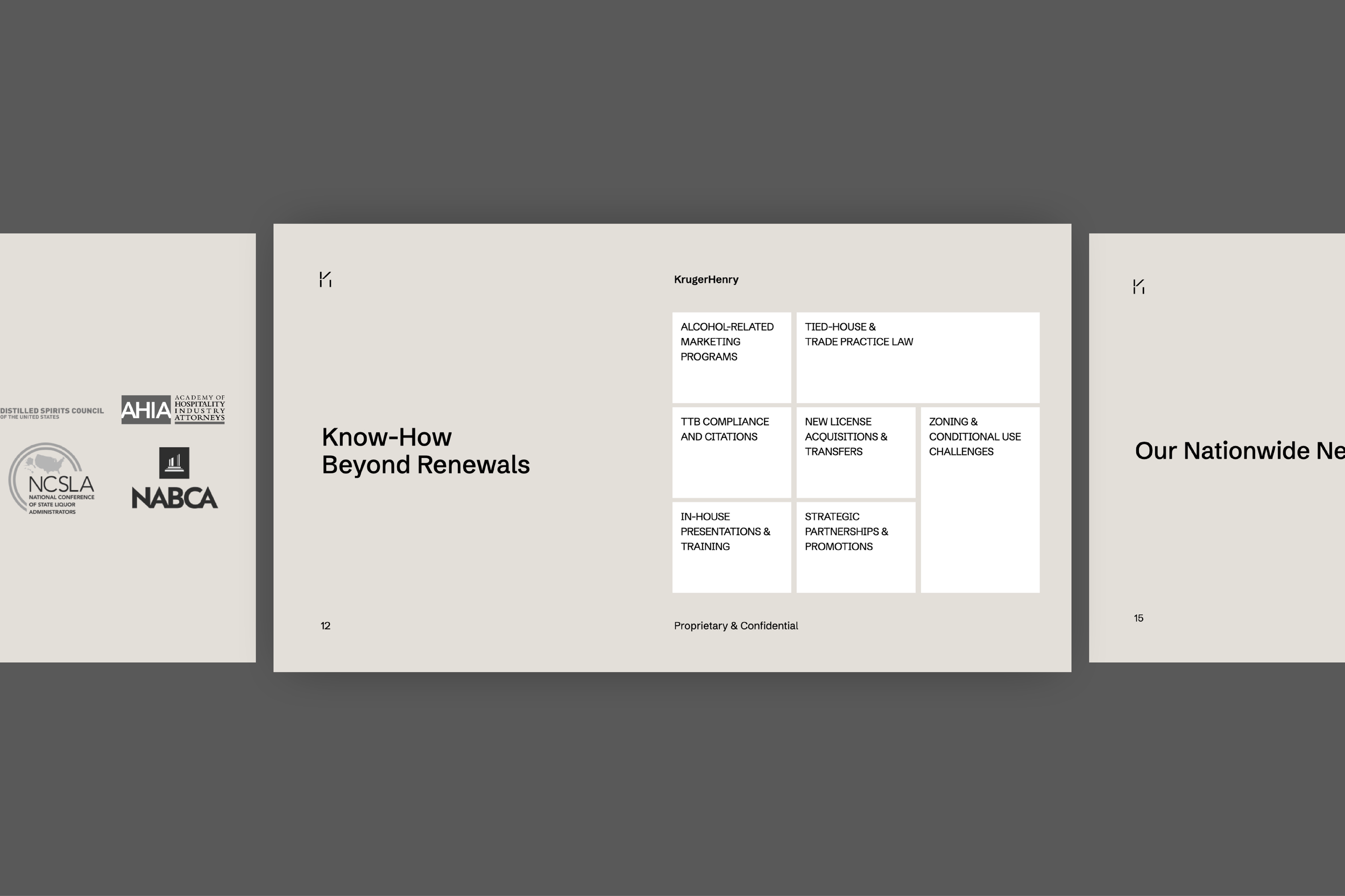 KrugerHenry Case Study_37.png