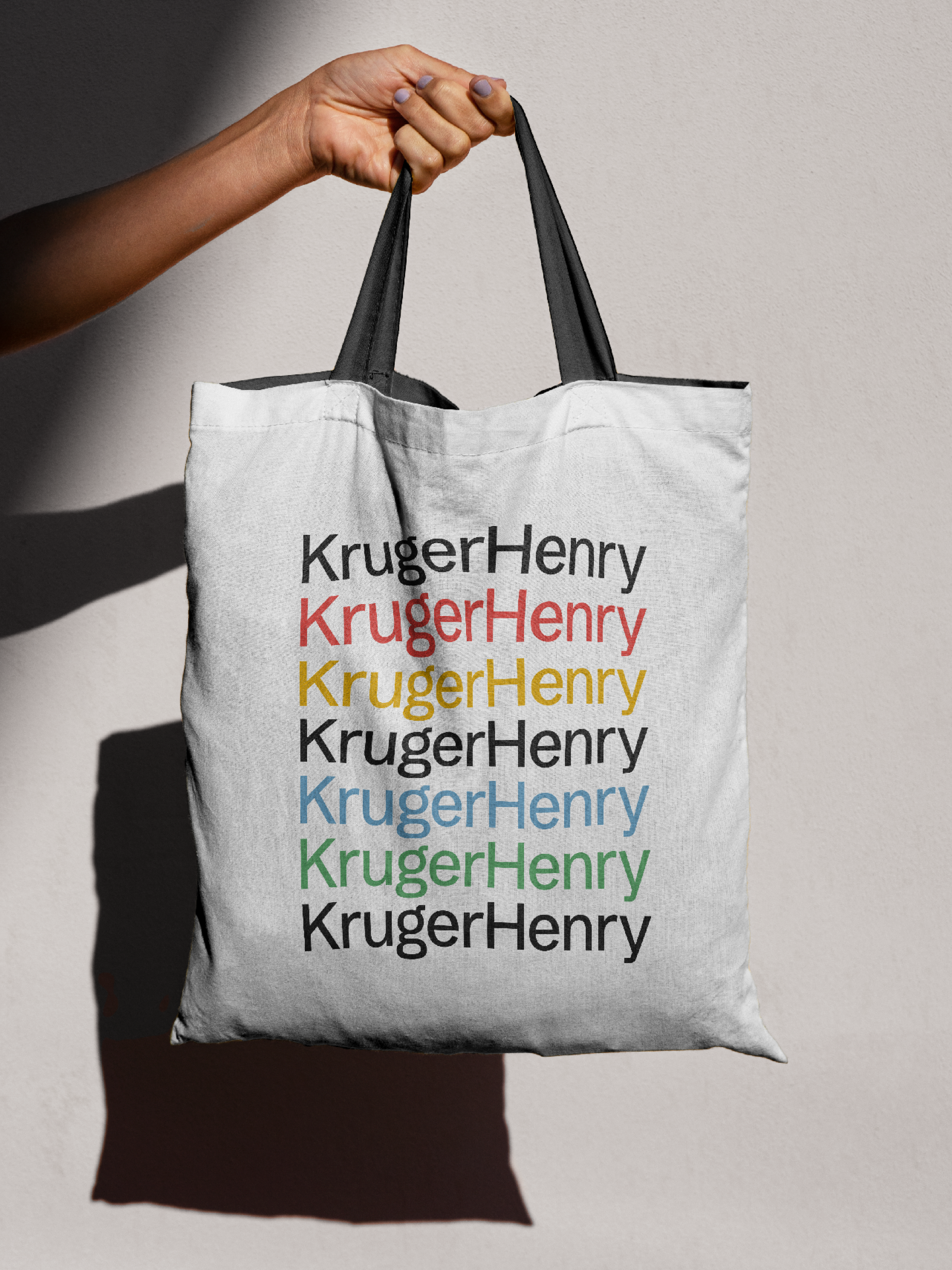KrugerHenry Case Study_61.png