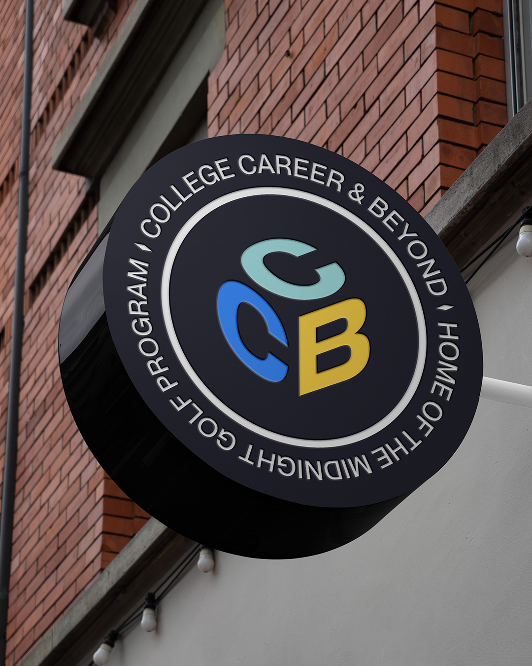 CCB-MGP Posts-20.png