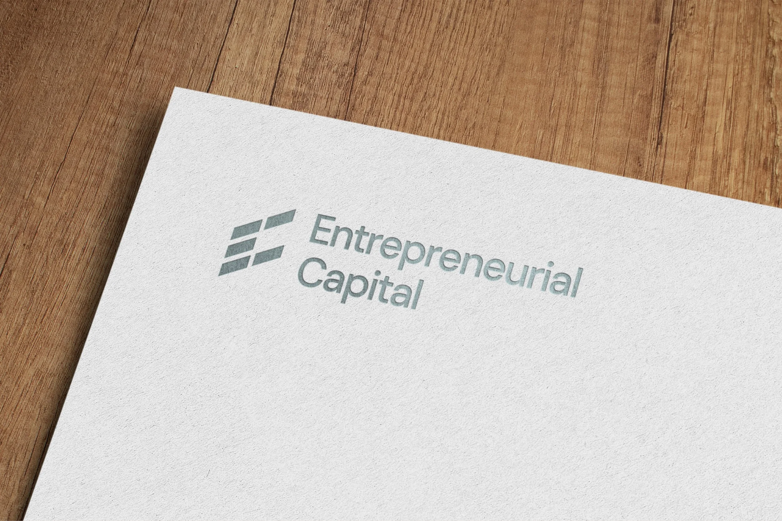 Entrepreneurial Capital-EightySeven-Case Study-04.jpg
