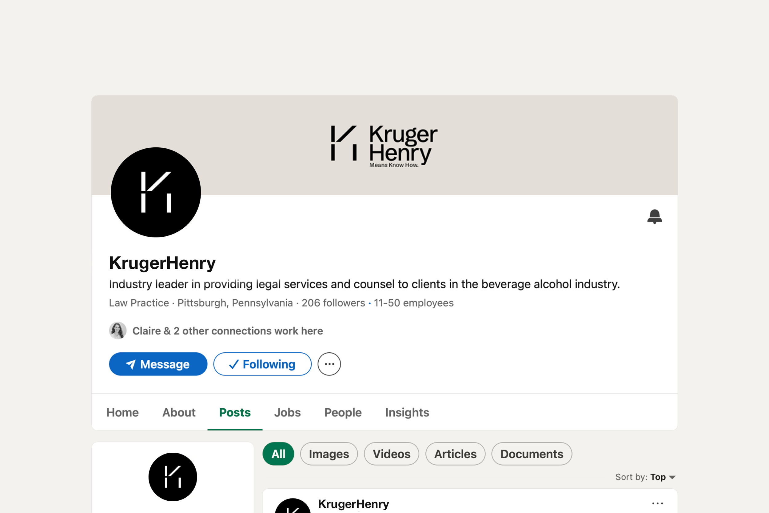 KrugerHenry Case Study_46.png