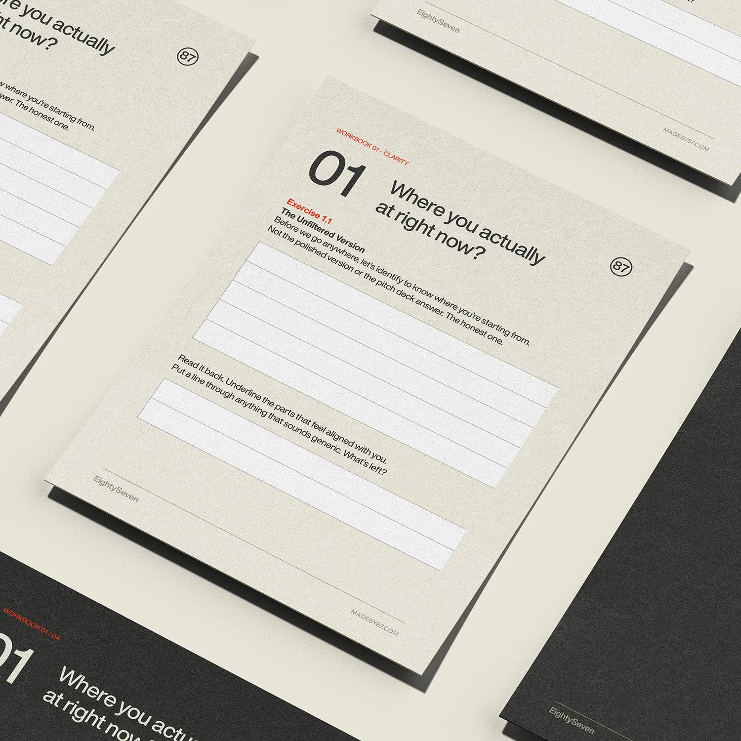 03 Page Overview.jpg