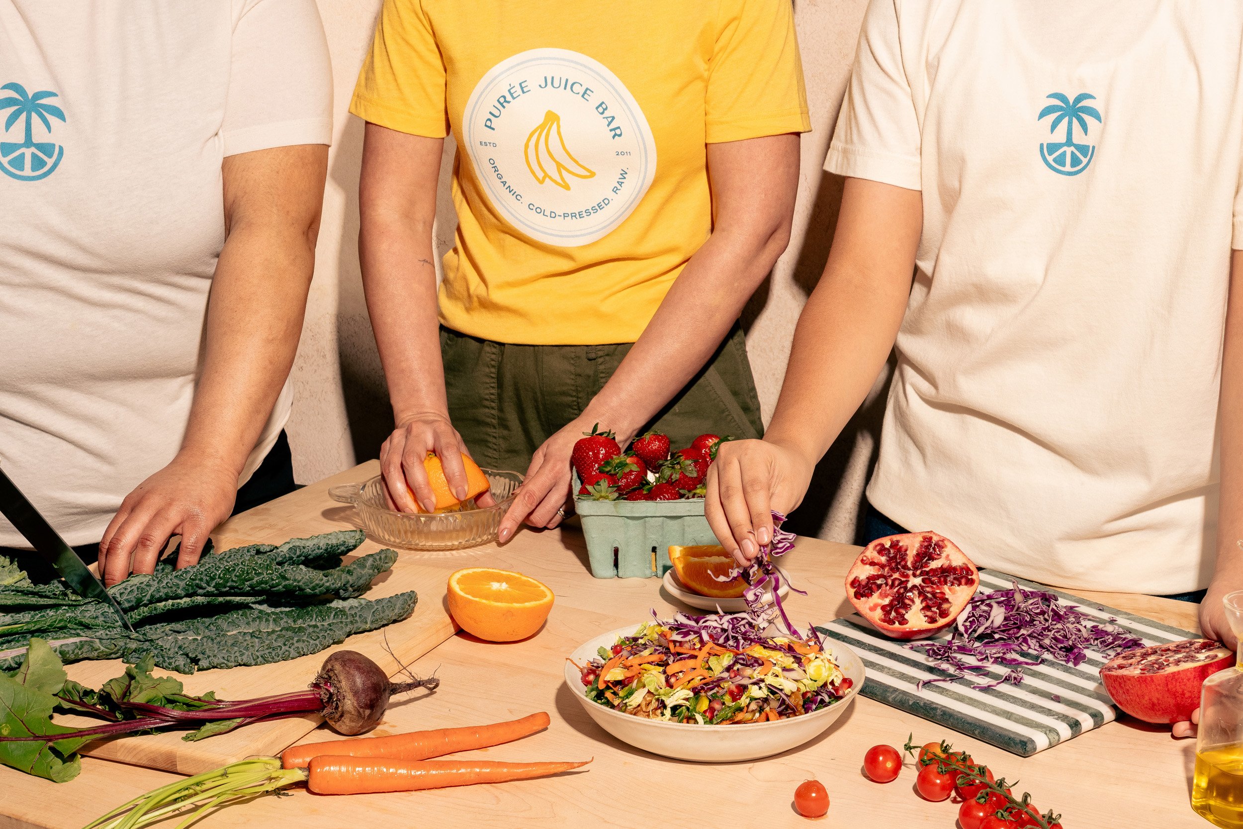 PureeJuiceBar_Spring26-27.jpg