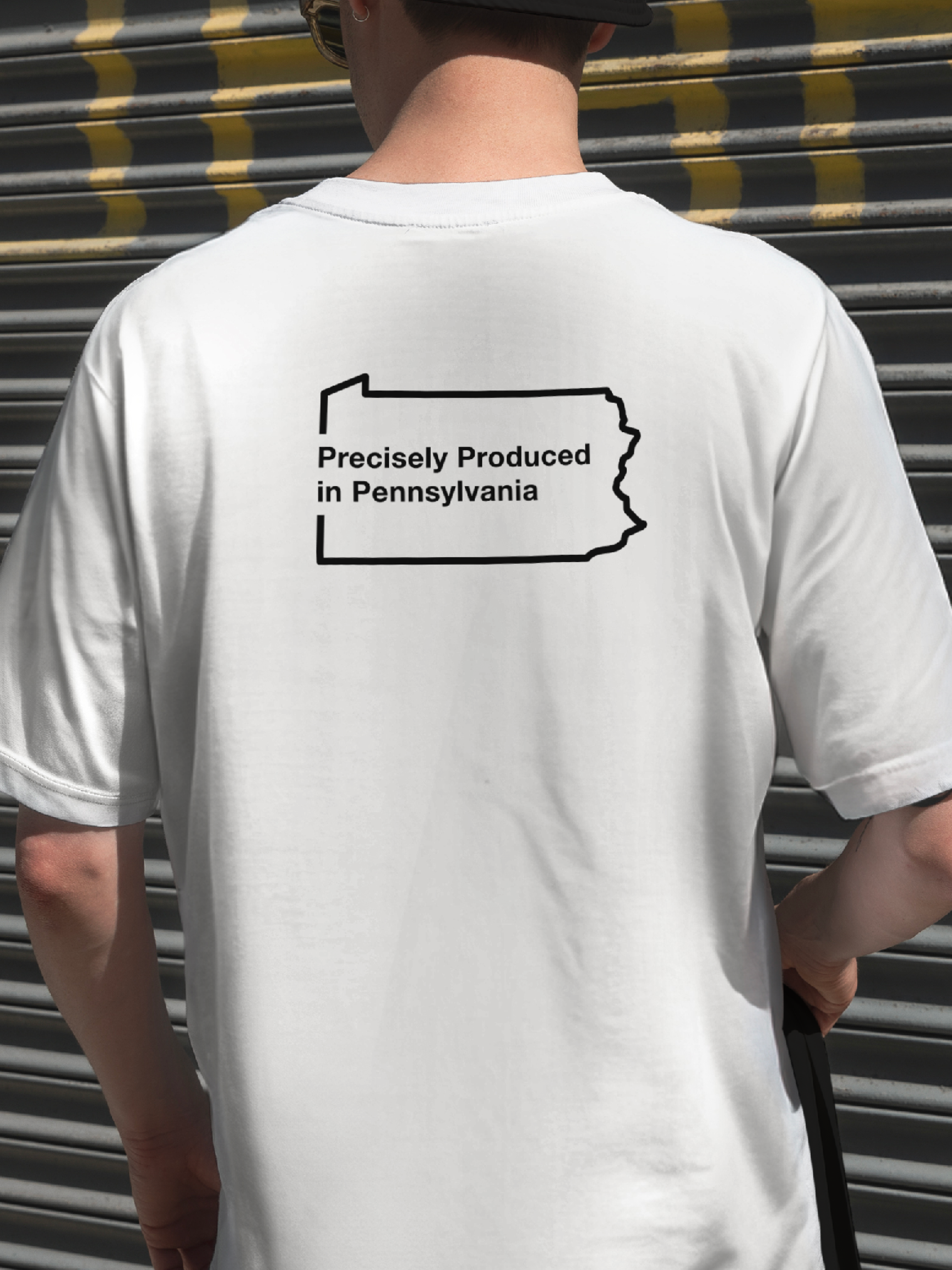 PPP Case Study_15.png