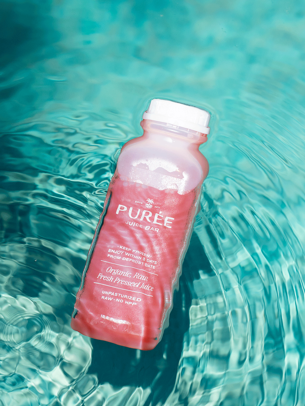 Red-Juice-Export.gif