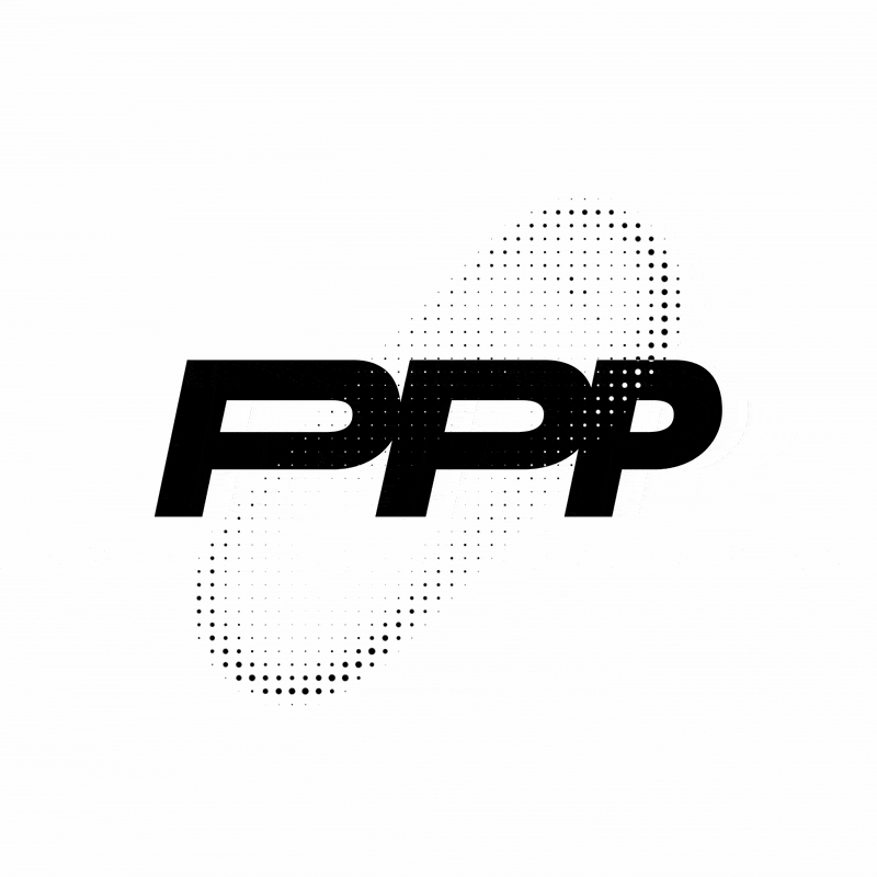 PPP Thumbnail.gif