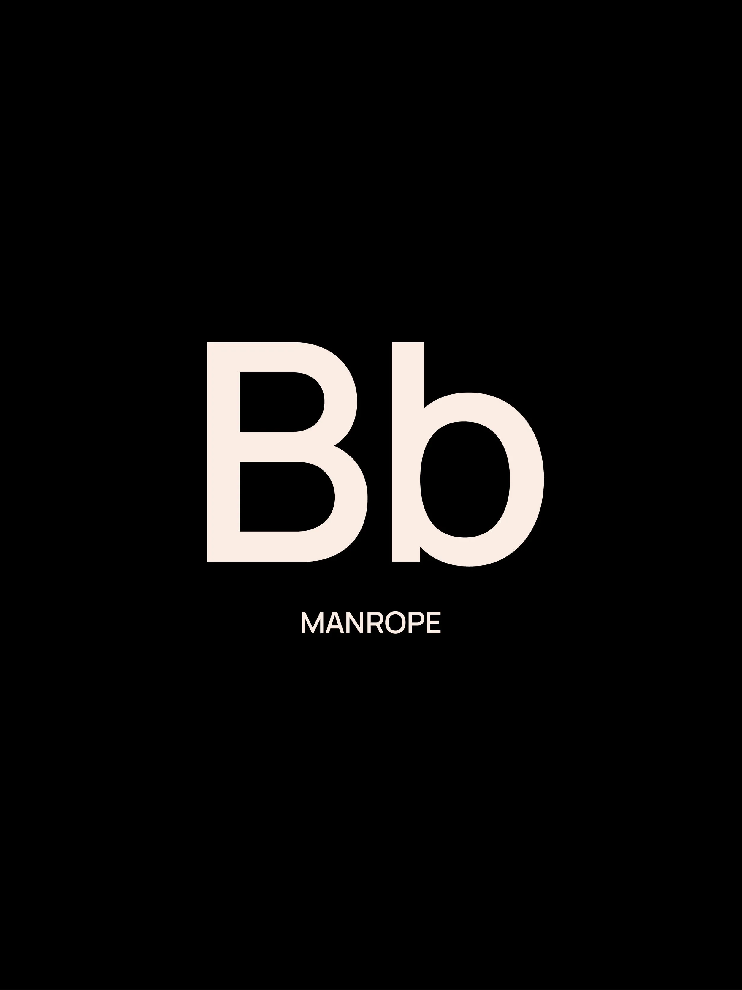 EightySeven-BONDE-12.jpg