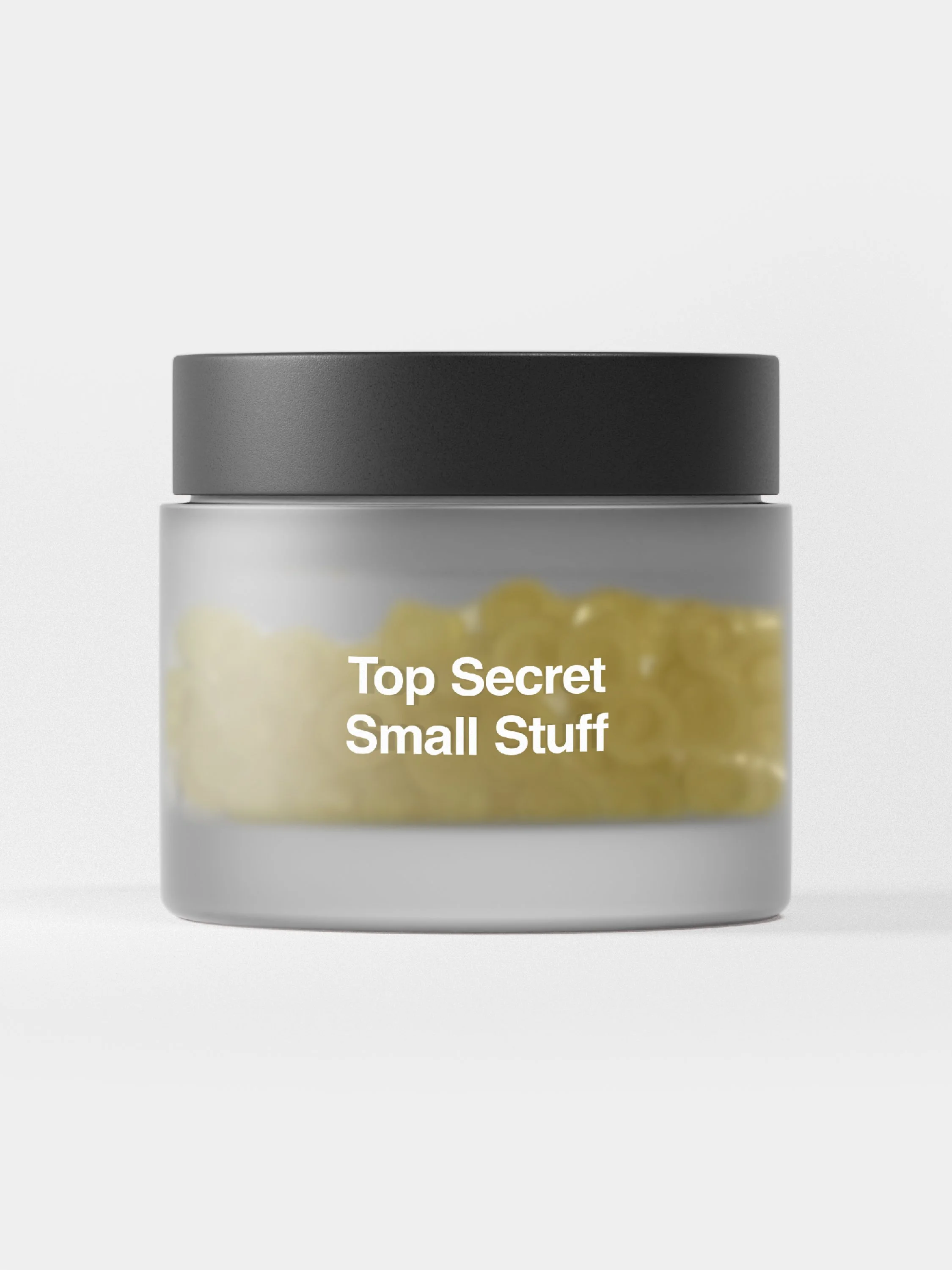 ppp-27-jar-top-secret-small-stuff.jpg