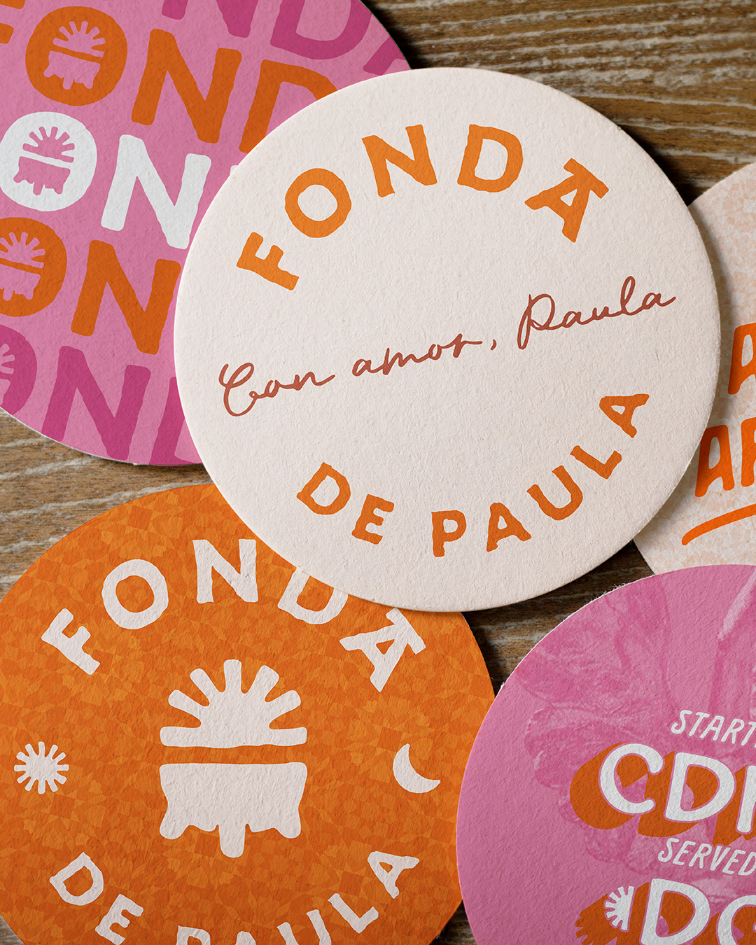 Fonda de Paula Socail-26.png