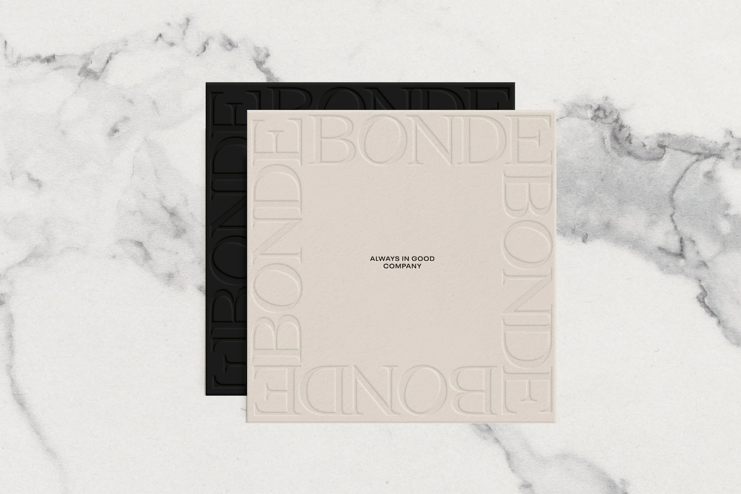 EightySeven-BONDE-35.jpg