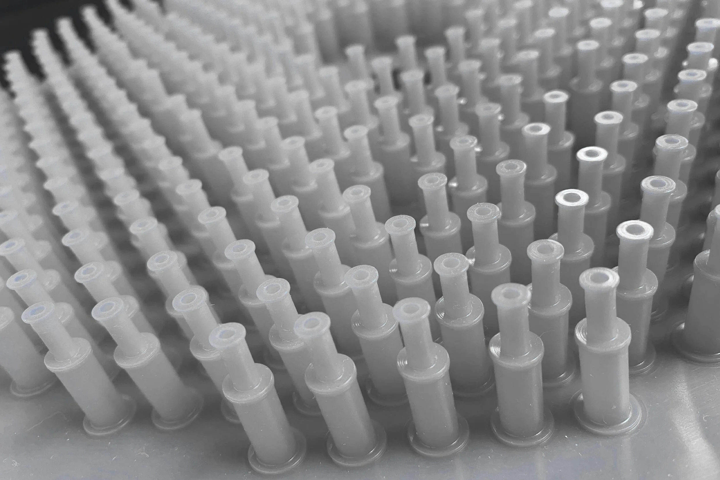 ppp-17-molded-components-tray.jpg