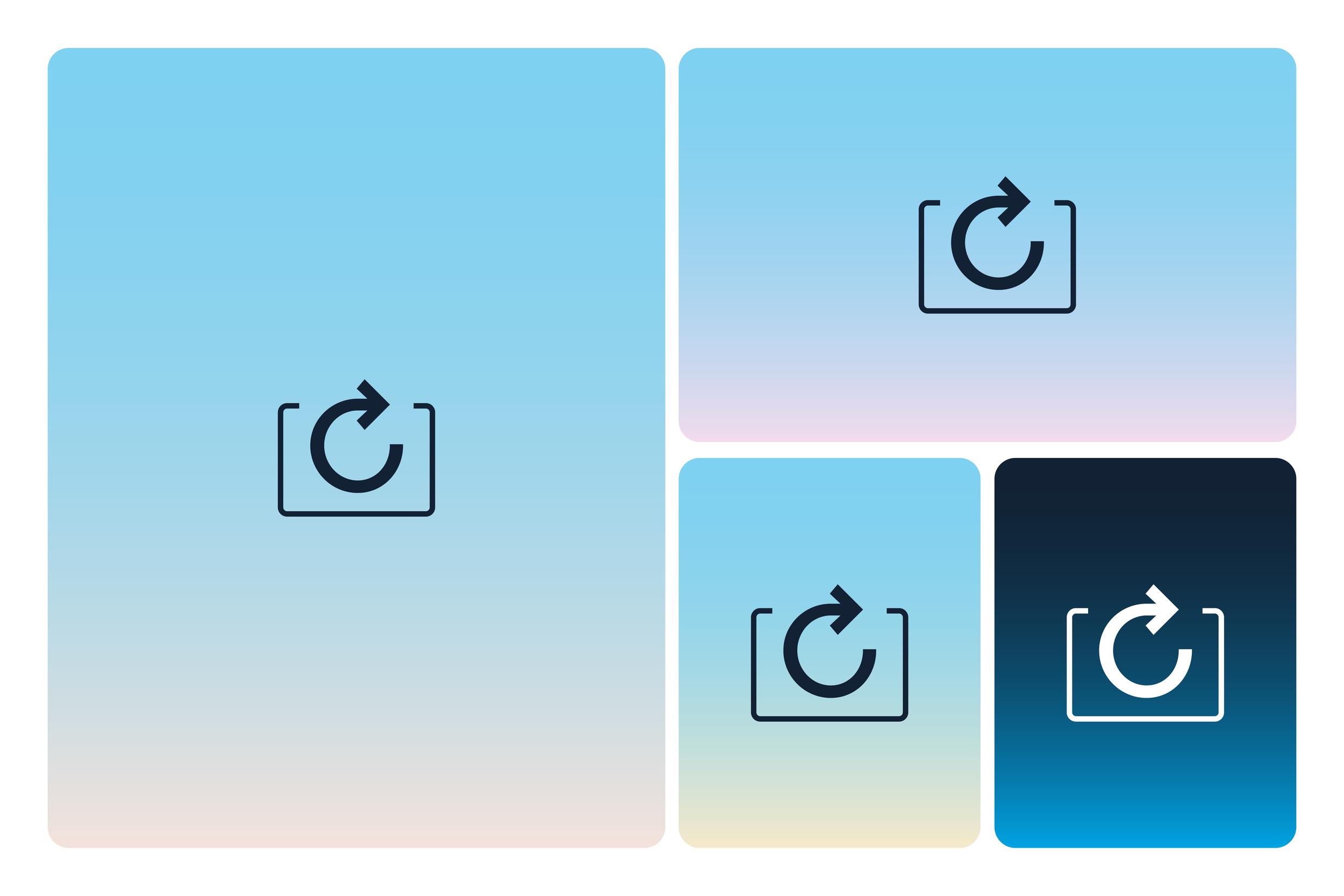 SecondLifeMac Case Study_14.png