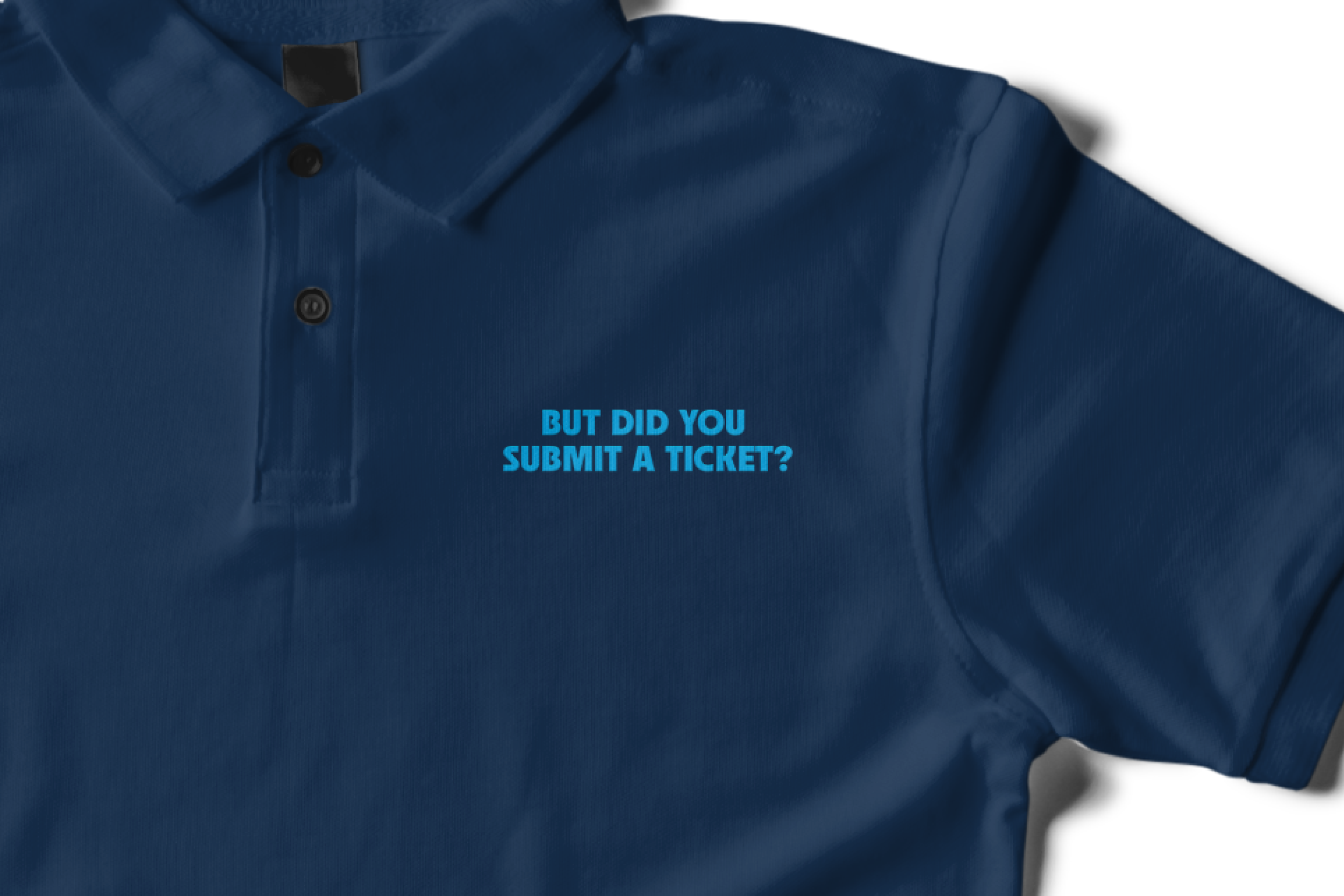 SecondLifeMac Case Study_18.png