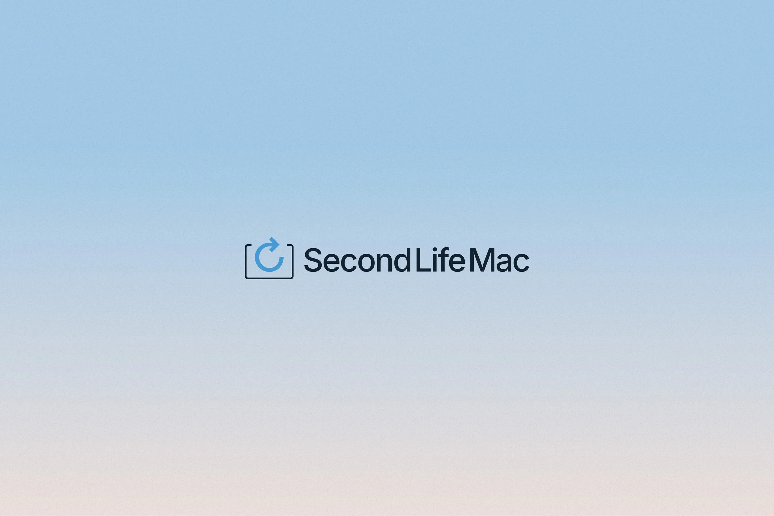 SecondLifeMac Case Study_02.jpg