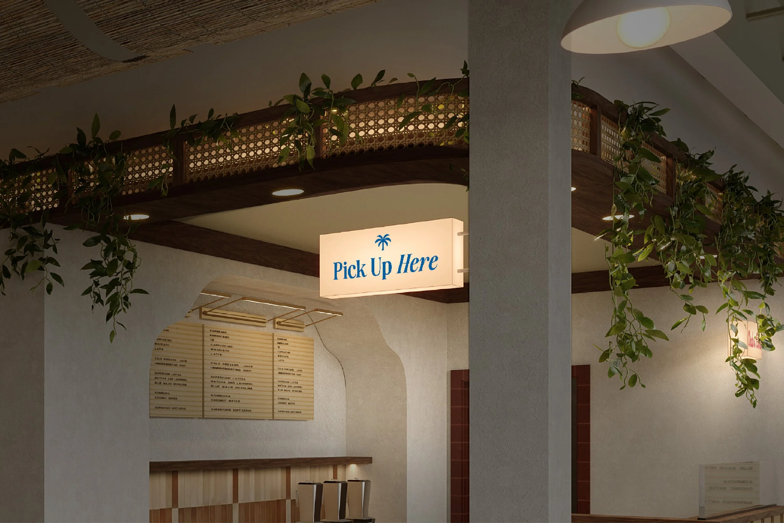 Puree Juice Bar Case Study_26.jpg