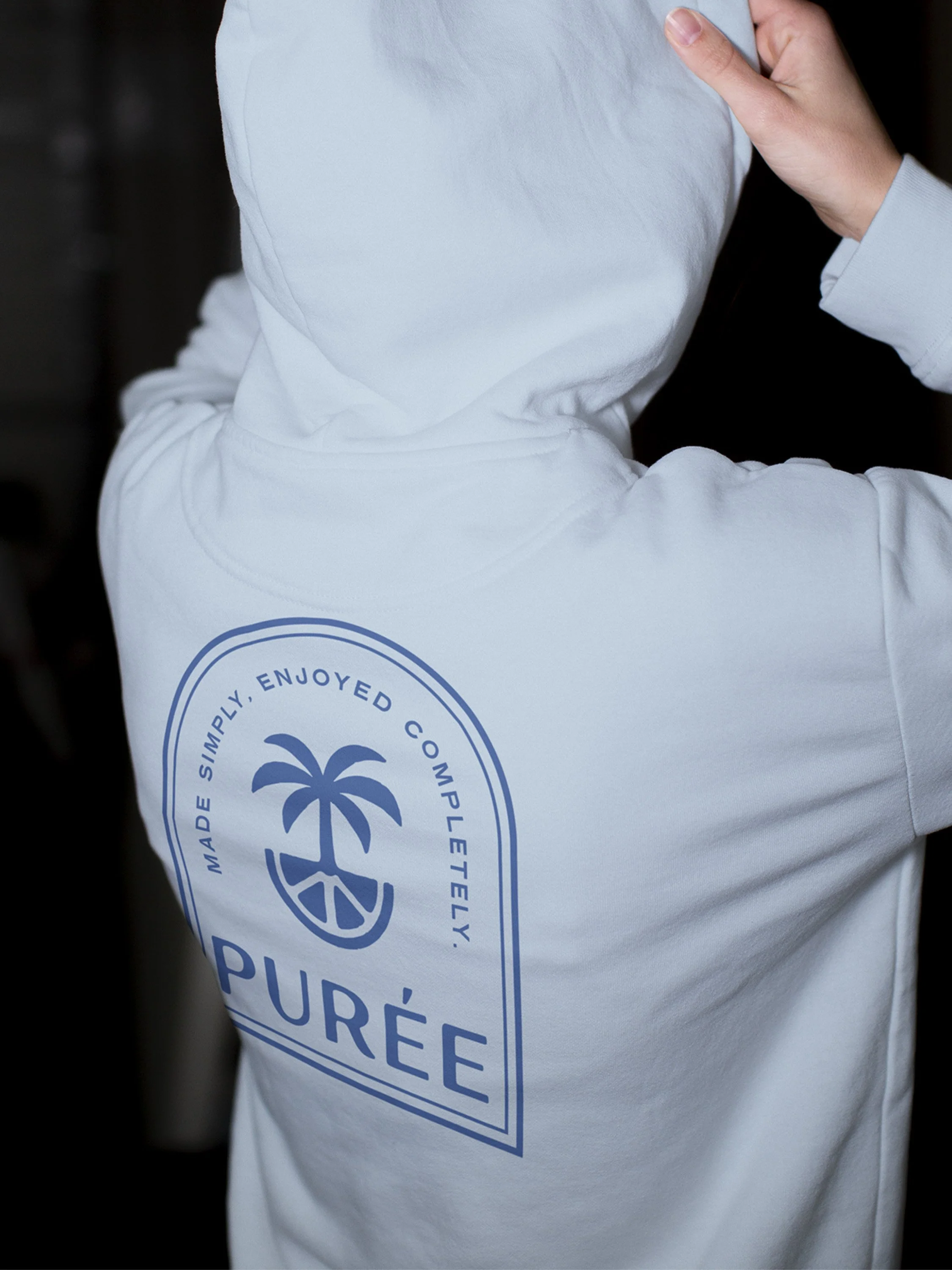 Puree Juice Bar Case Study_35.jpg