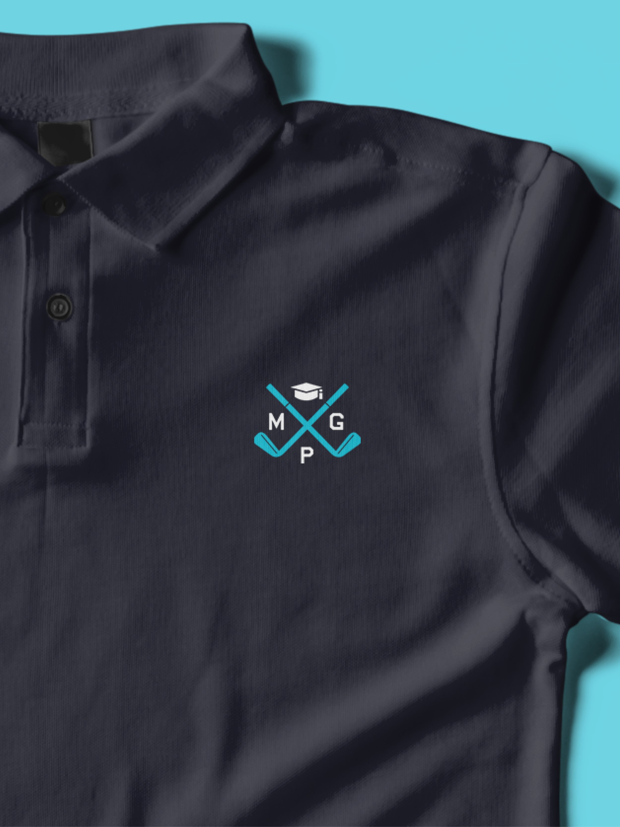 Midnight Golf x College Career Beyond-16.jpg