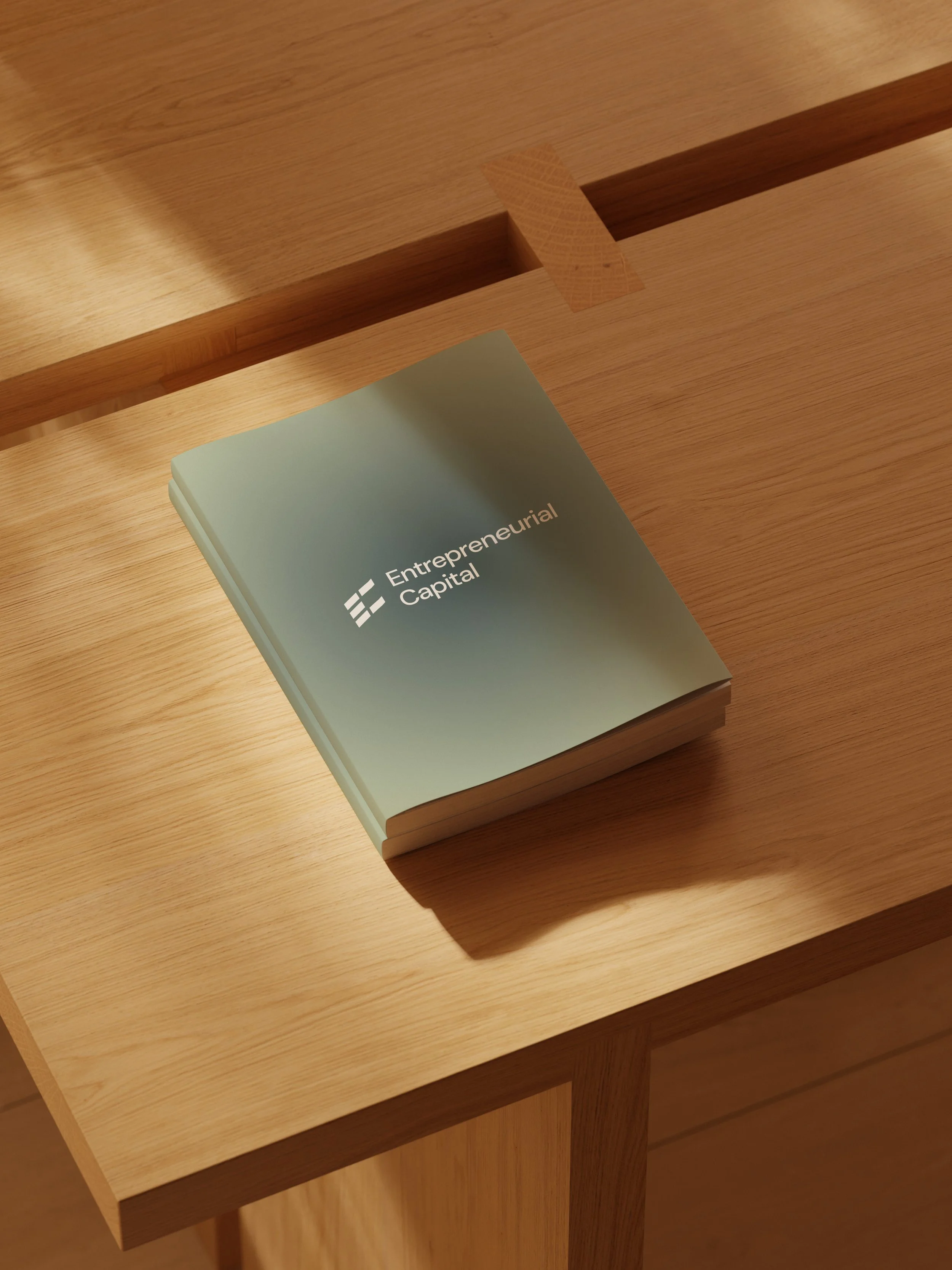 Entrepreneurial Capital-EightySeven-Case Study-11.jpg