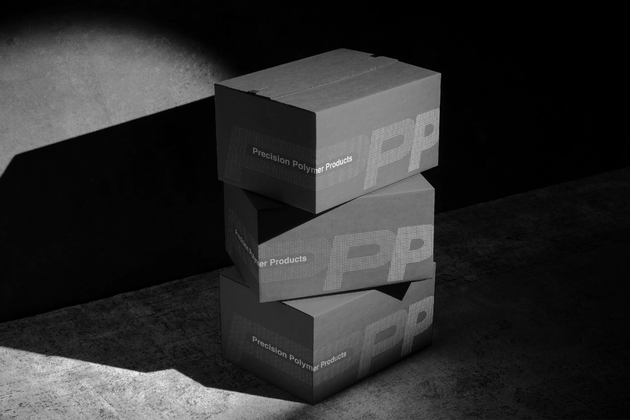 ppp-24-shipping-boxes-stacked.jpg