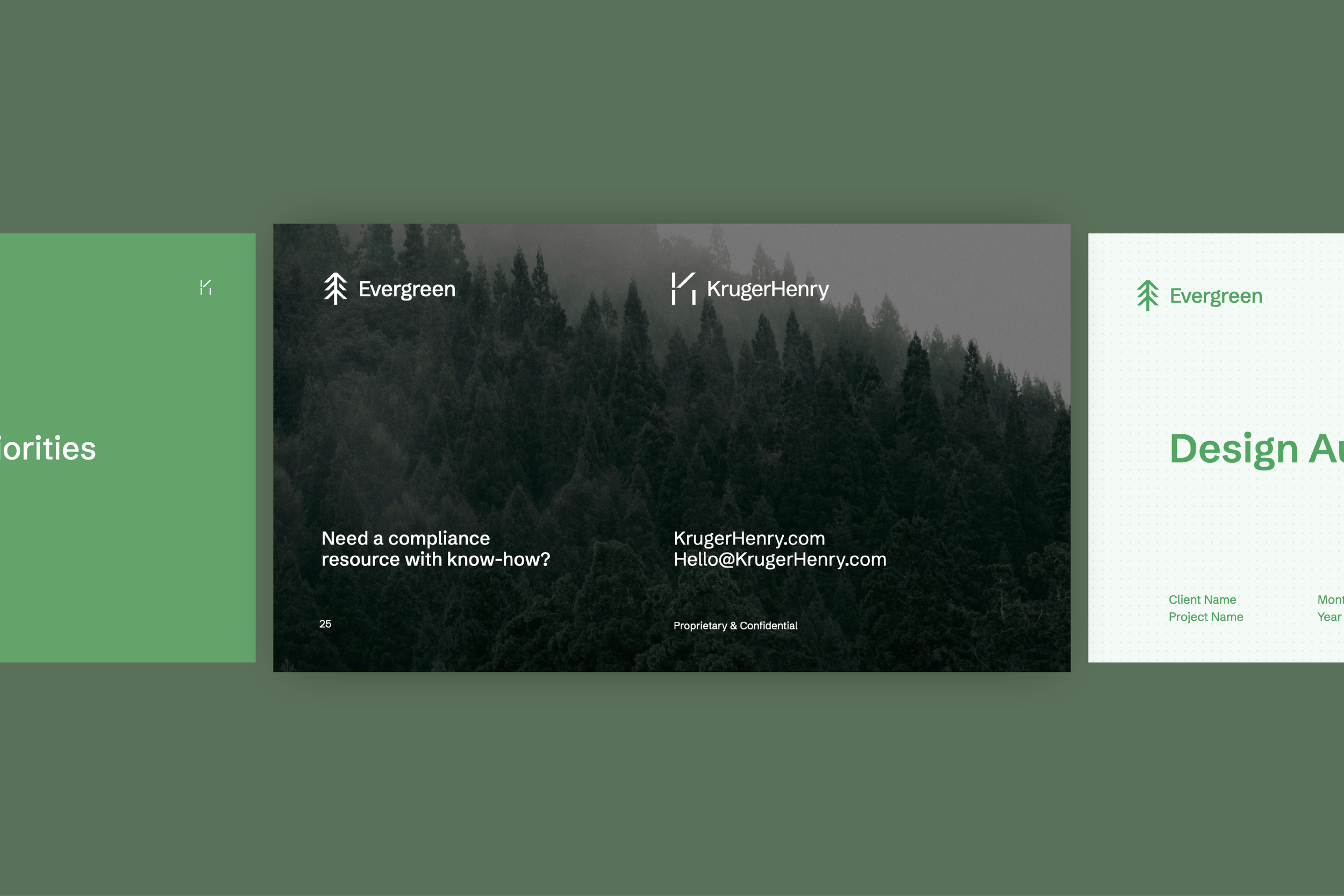 KrugerHenry Case Study_59.png