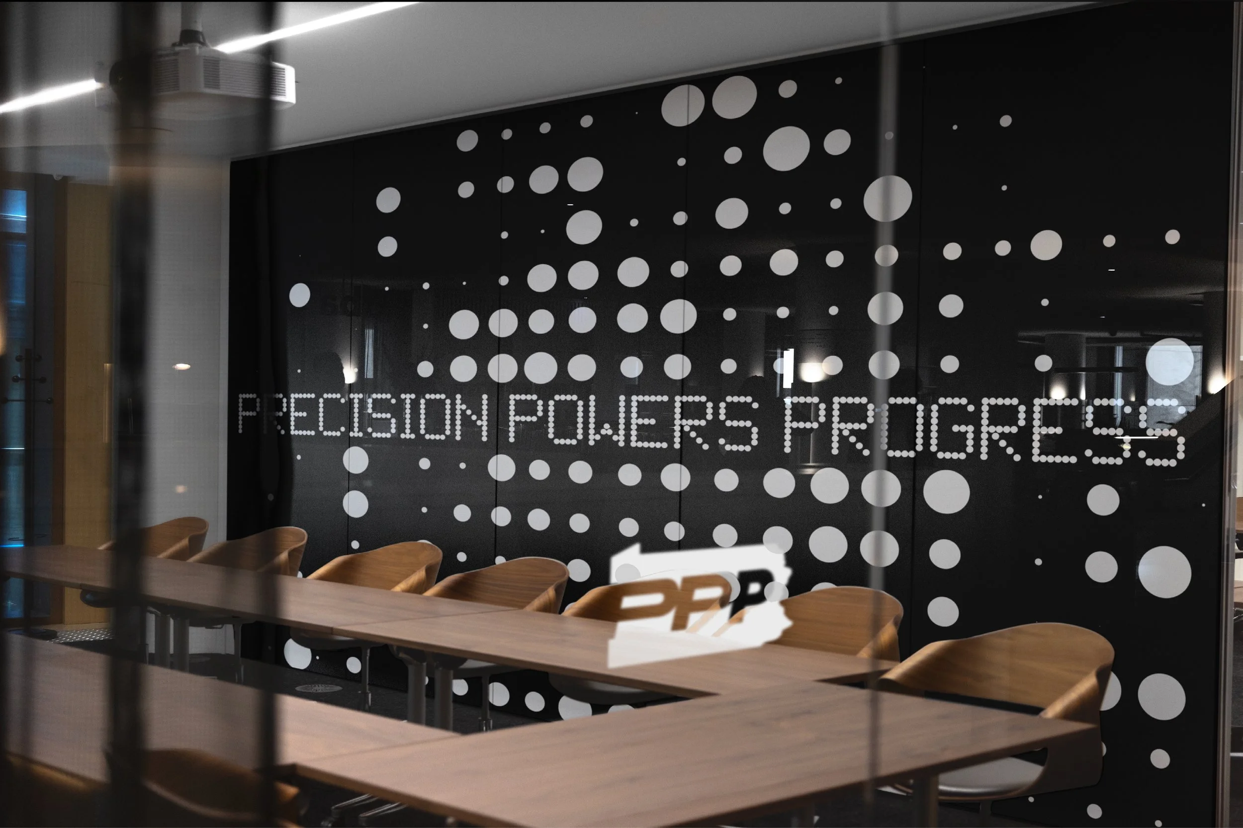 ppp-42-conference-room-wall-graphic.jpg