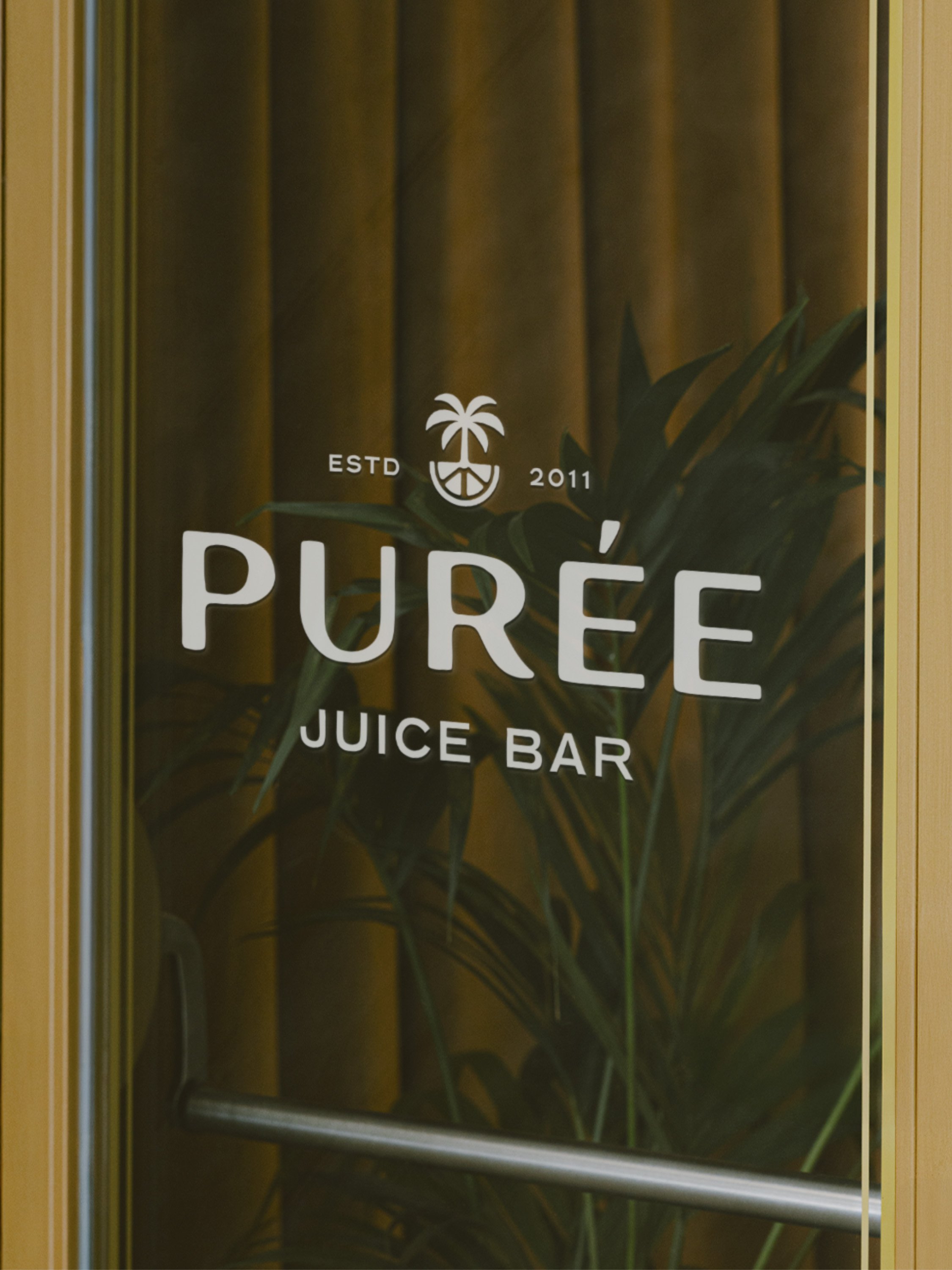 Puree Juice Bar Case Study_38.jpg