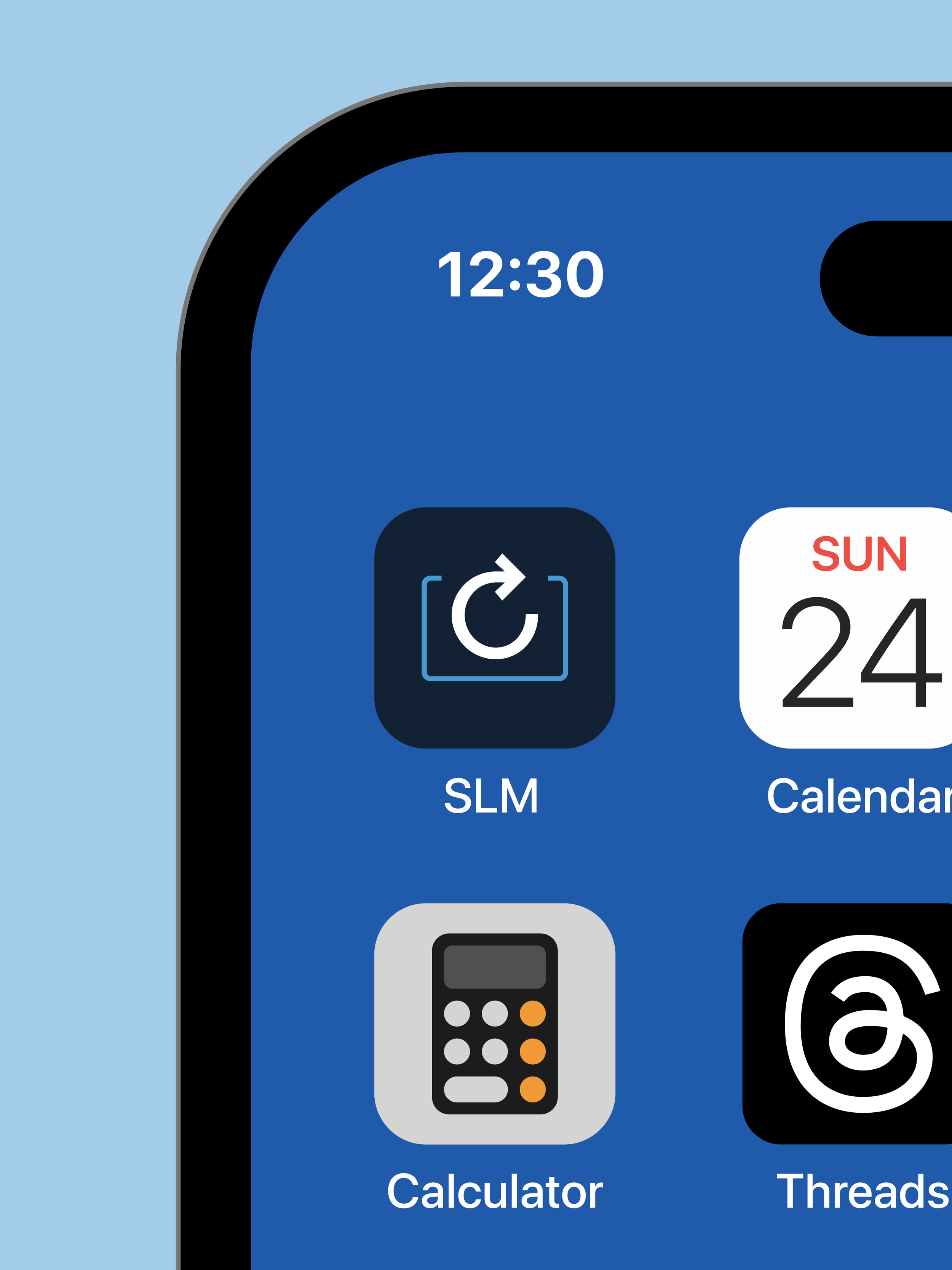 SecondLifeMac Case Study_10.png