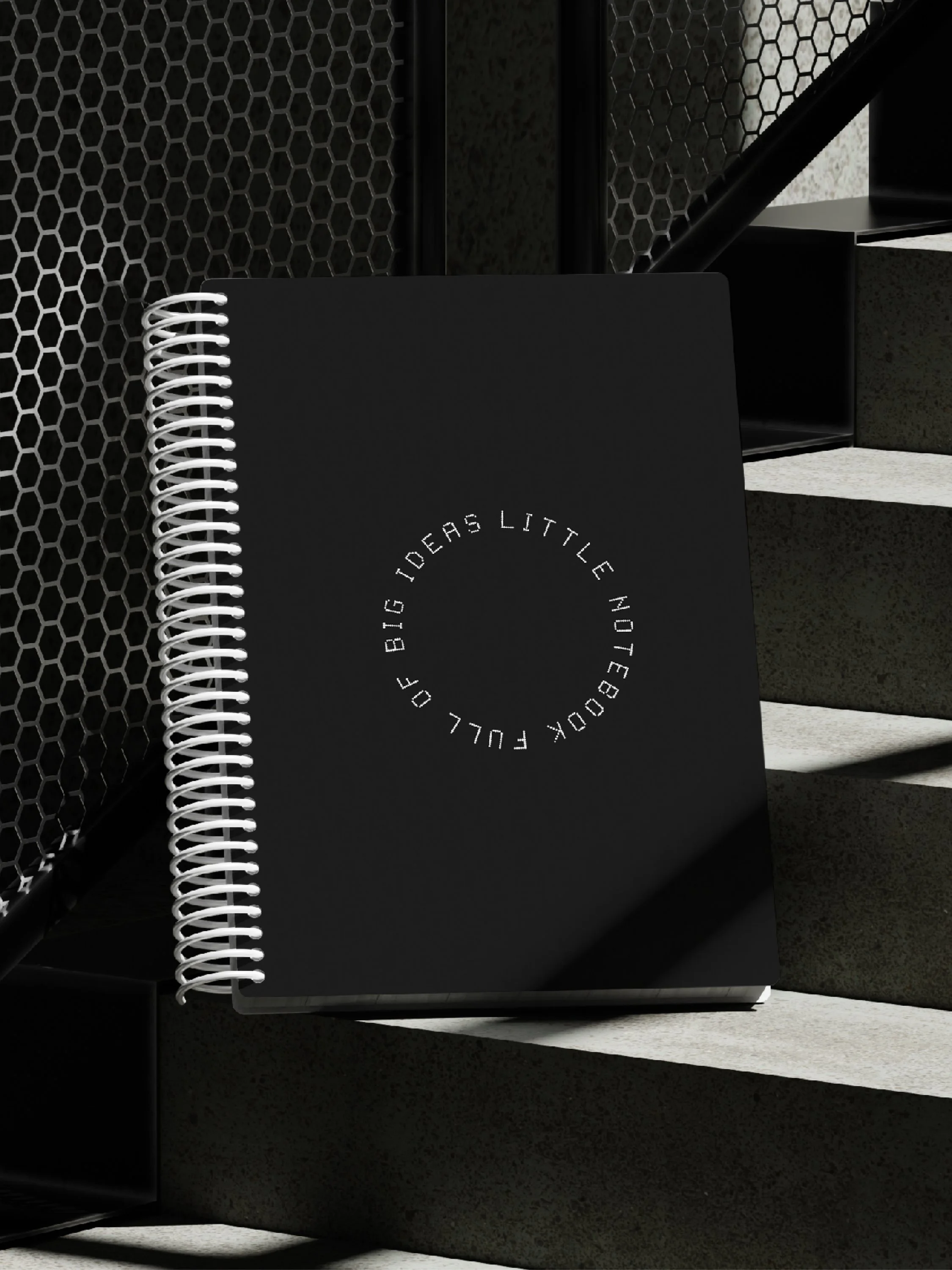 ppp-29-spiral-notebook-mockup.jpg