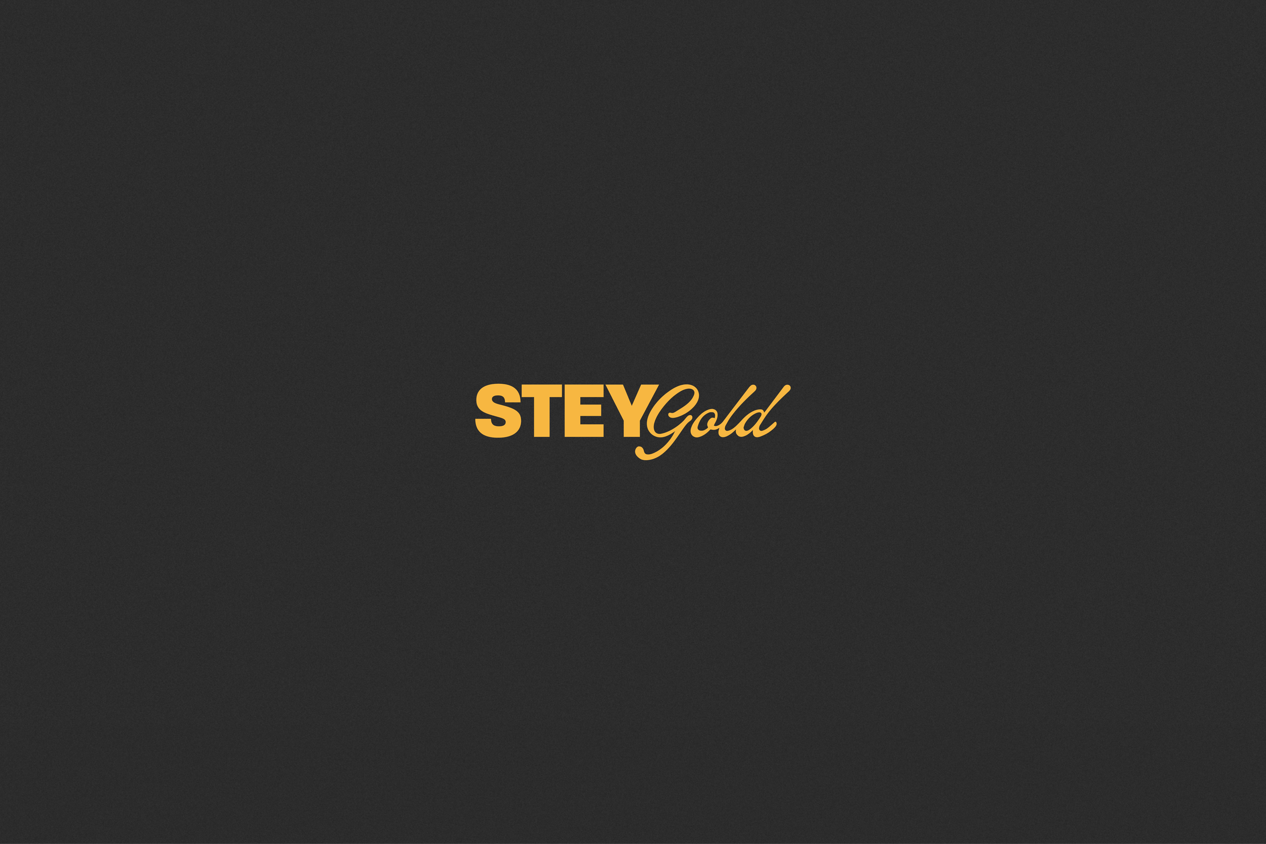 Stey Gold_02.png