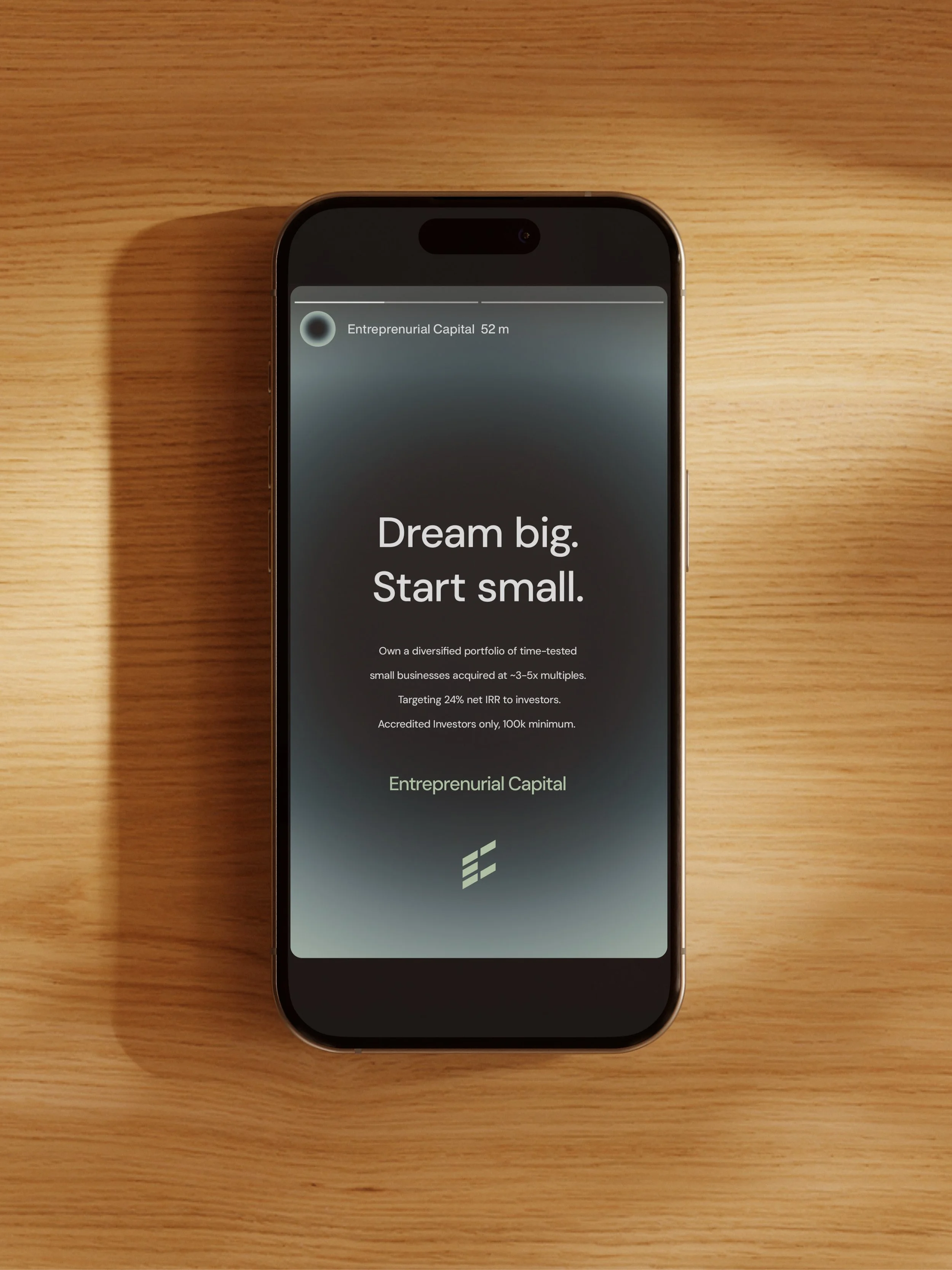 Entrepreneurial Capital-EightySeven-Case Study-12.jpg