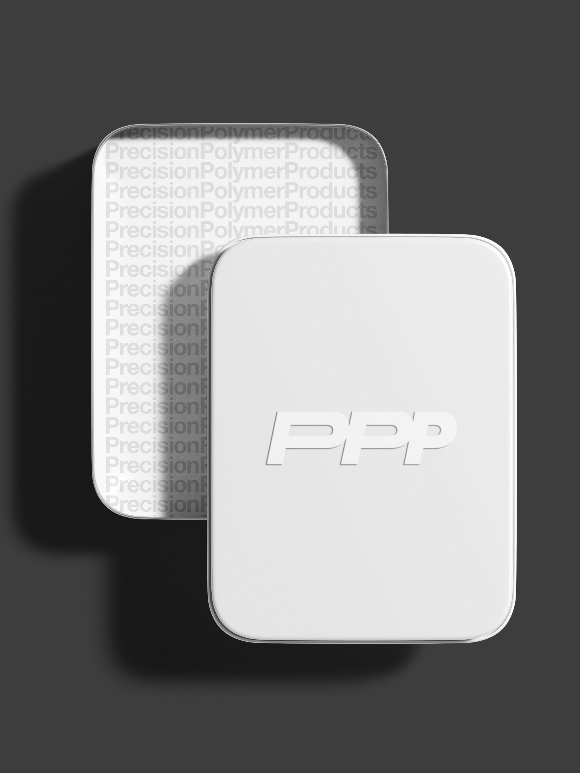 ppp-30-product-tin-mockup.jpg