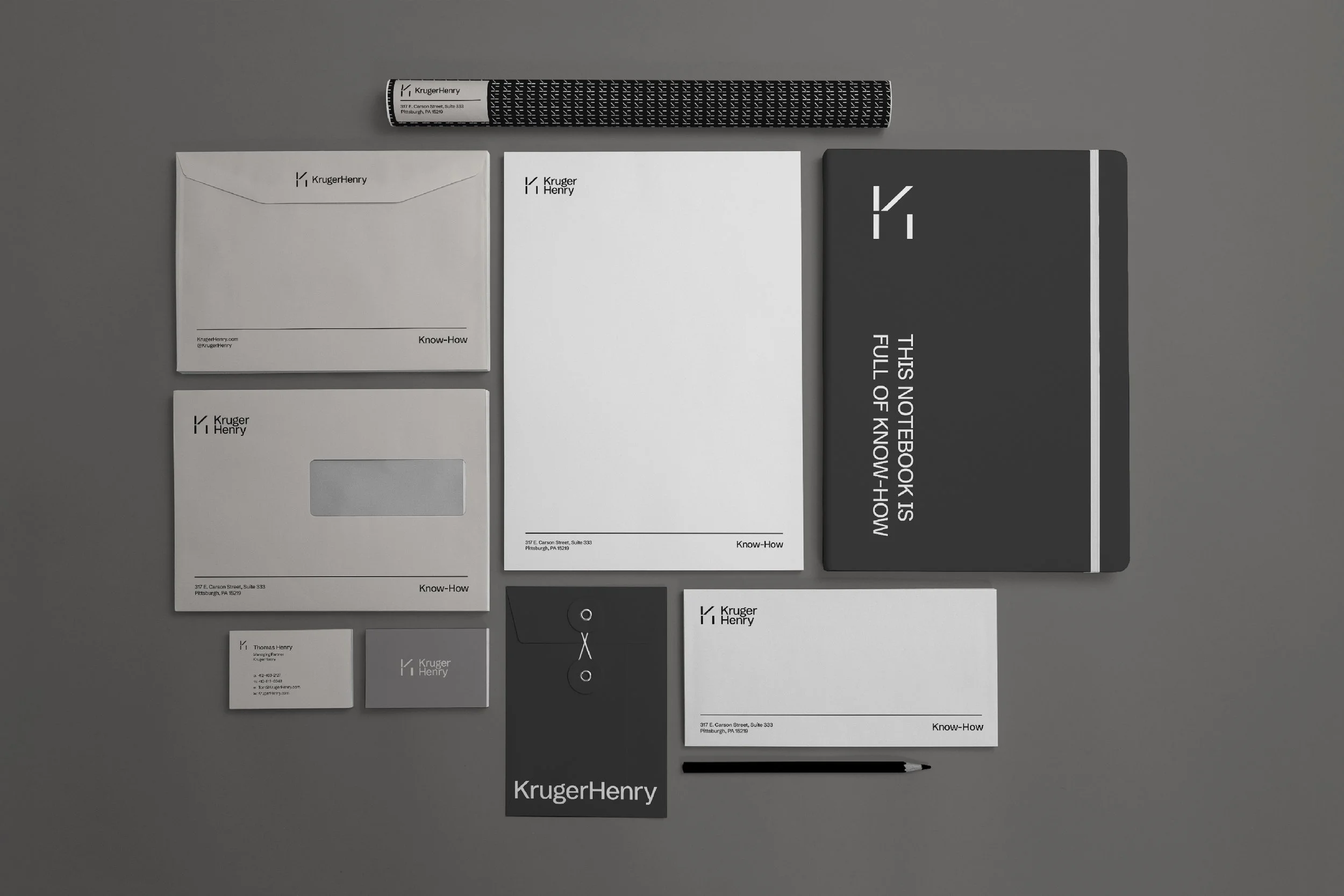 KrugerHenry Case Study_28.jpg