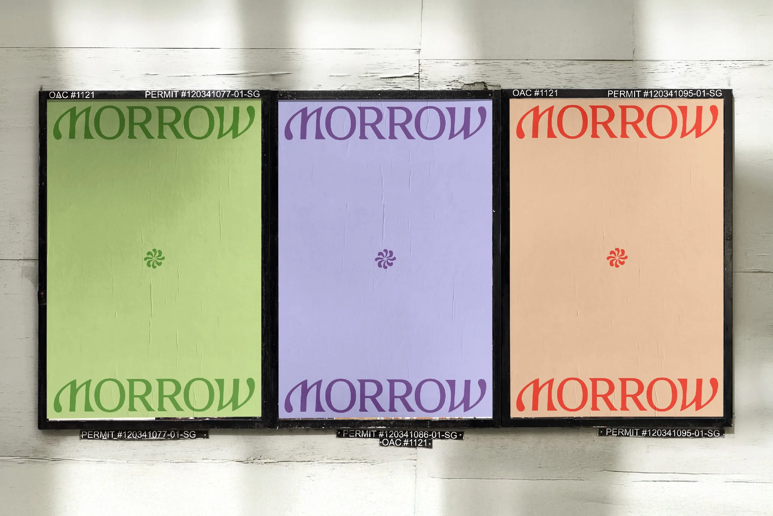 Morrow Case Study-26.jpg