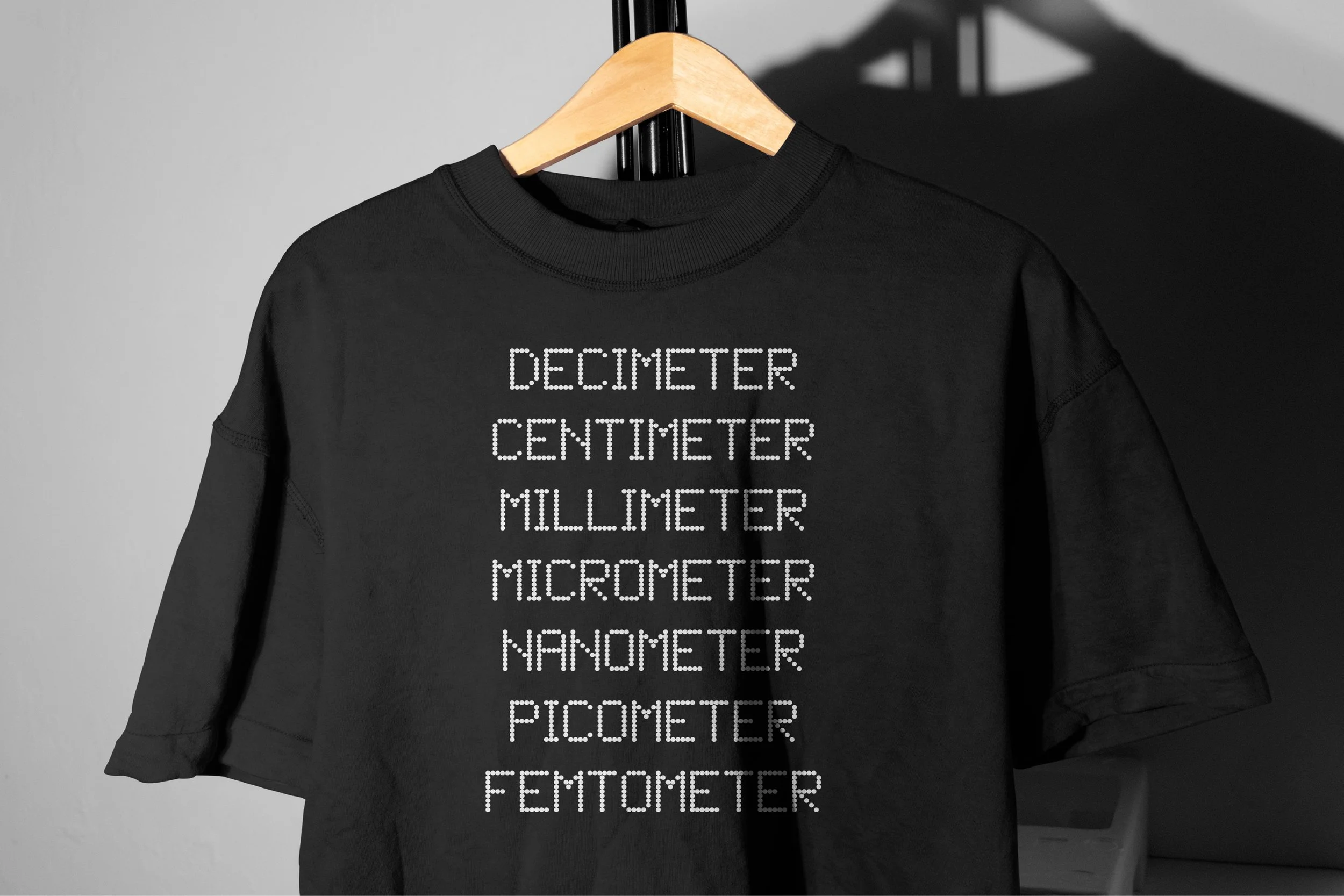 ppp-51-tshirt-unit-typography-print.jpg