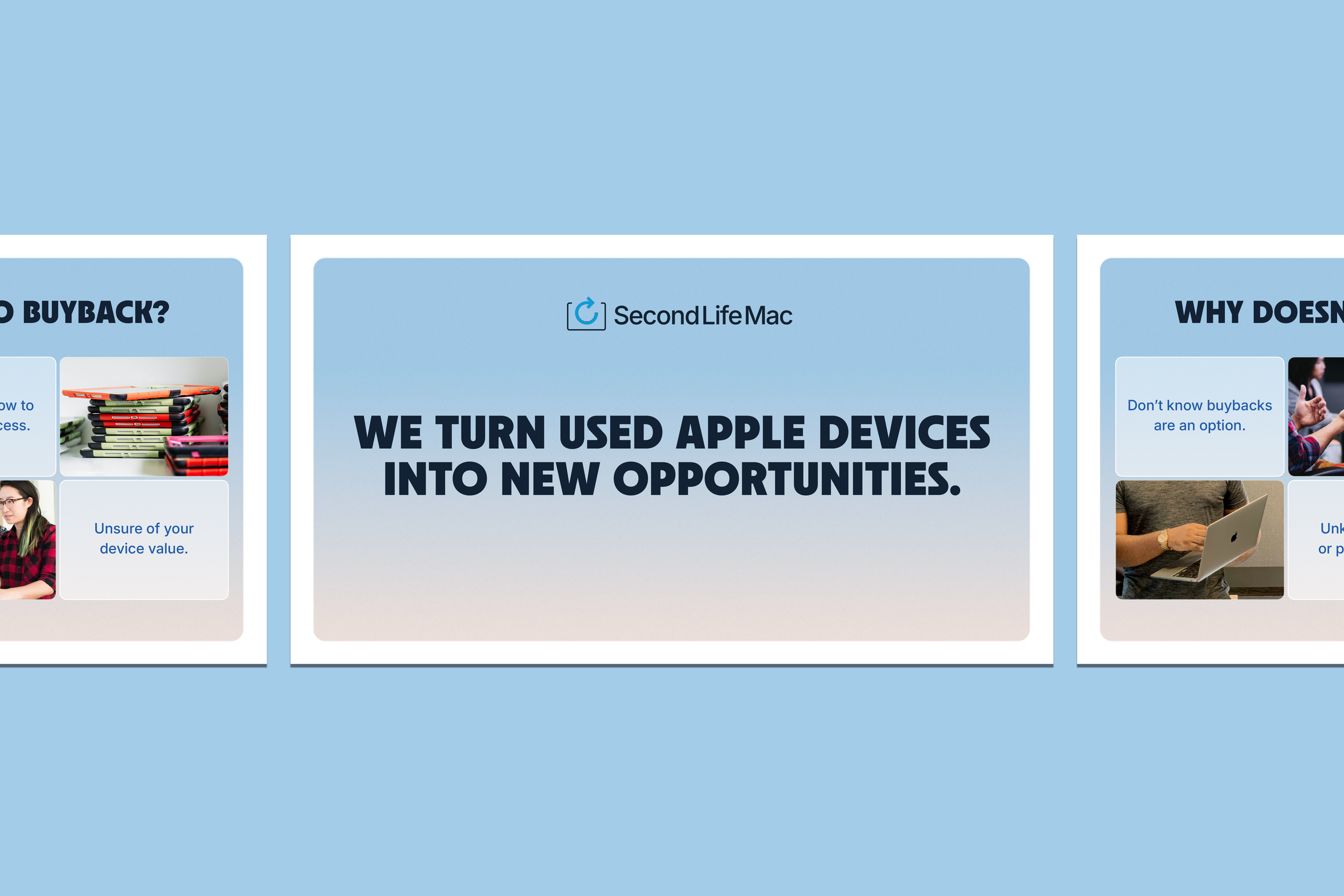 SecondLifeMac Case Study_21.png