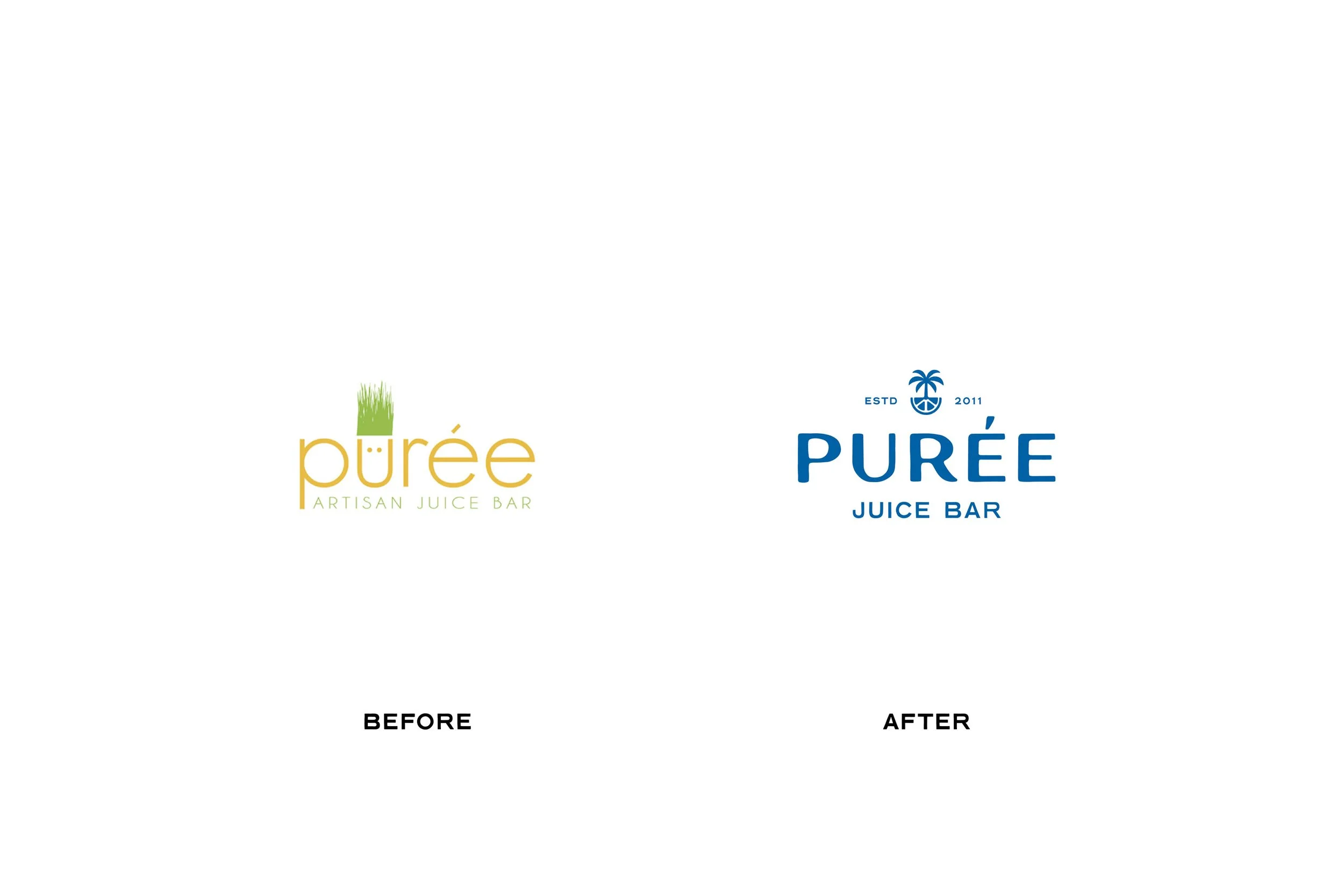 06-puree-juice-bar-logo-before-and-after-rebrand.jpg