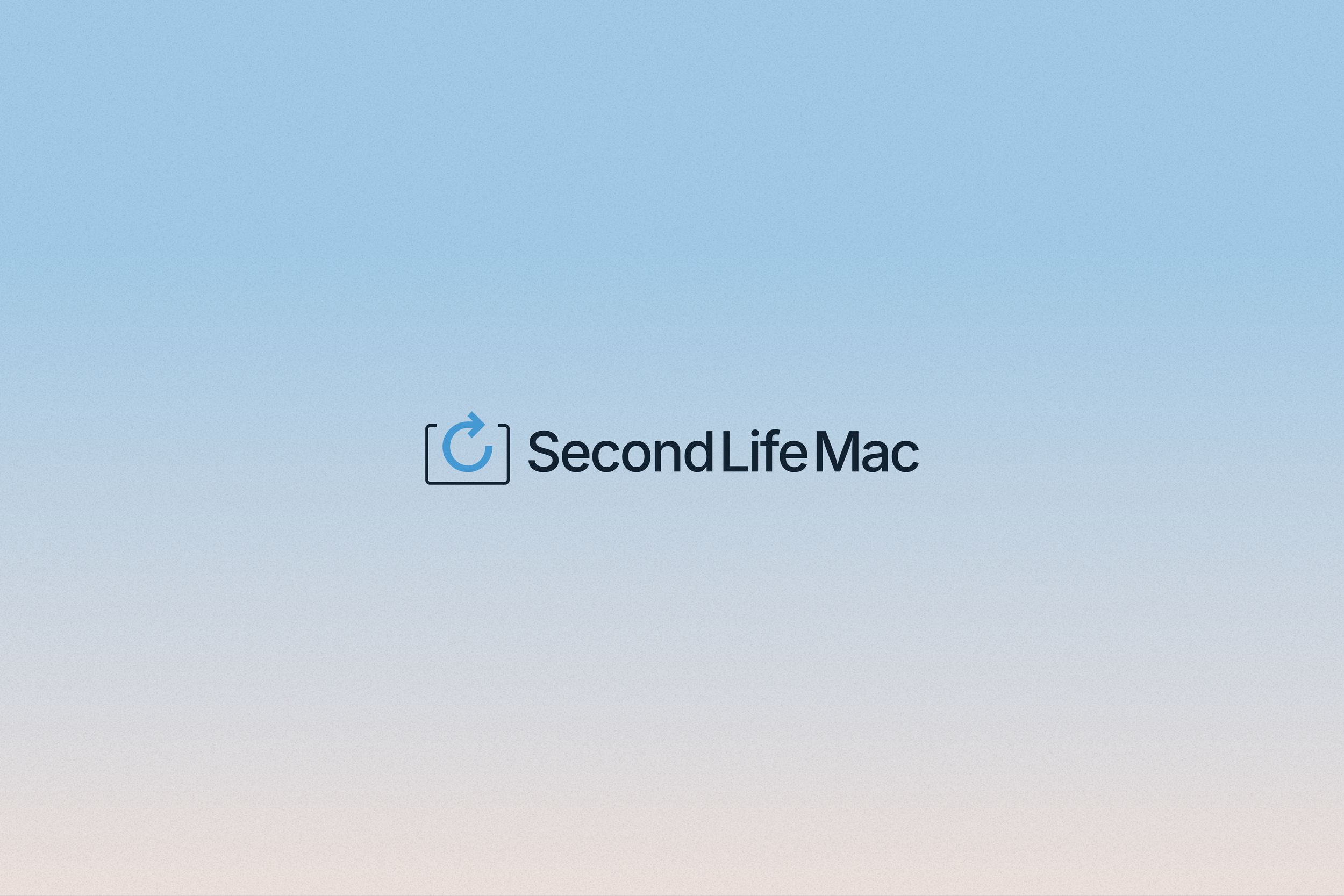 SecondLifeMac Case Study_02.png