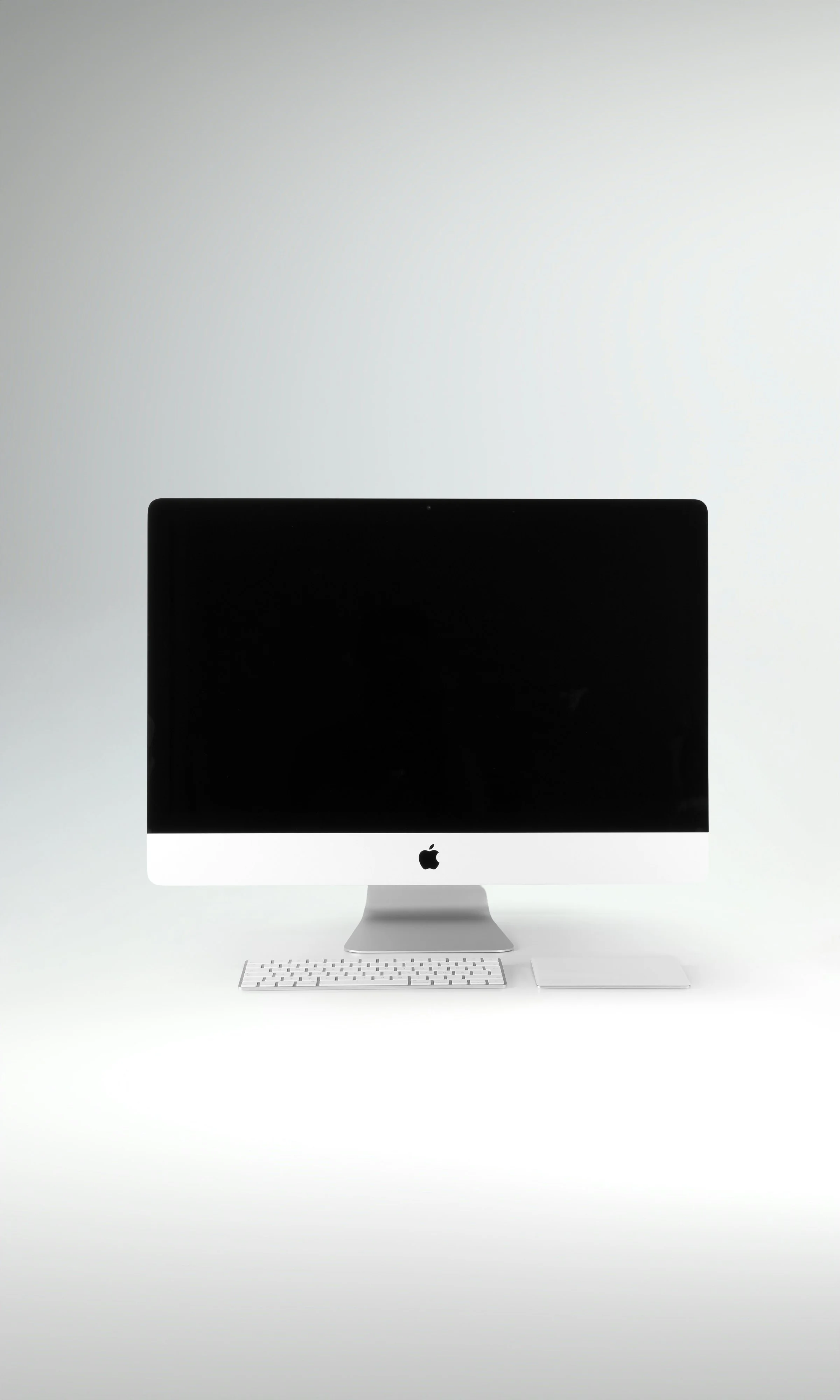 SLM-iMac.jpg