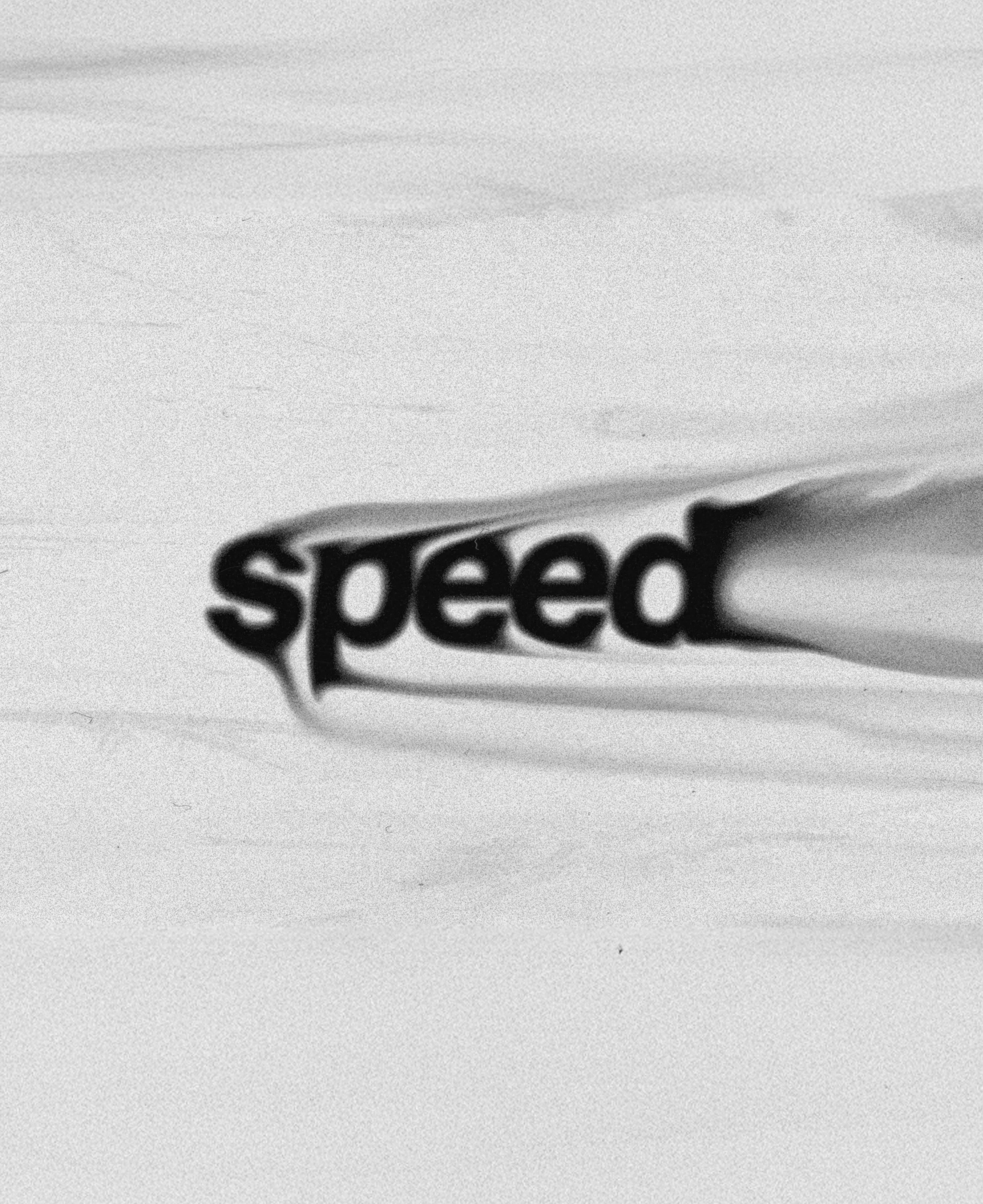 speed.jpg