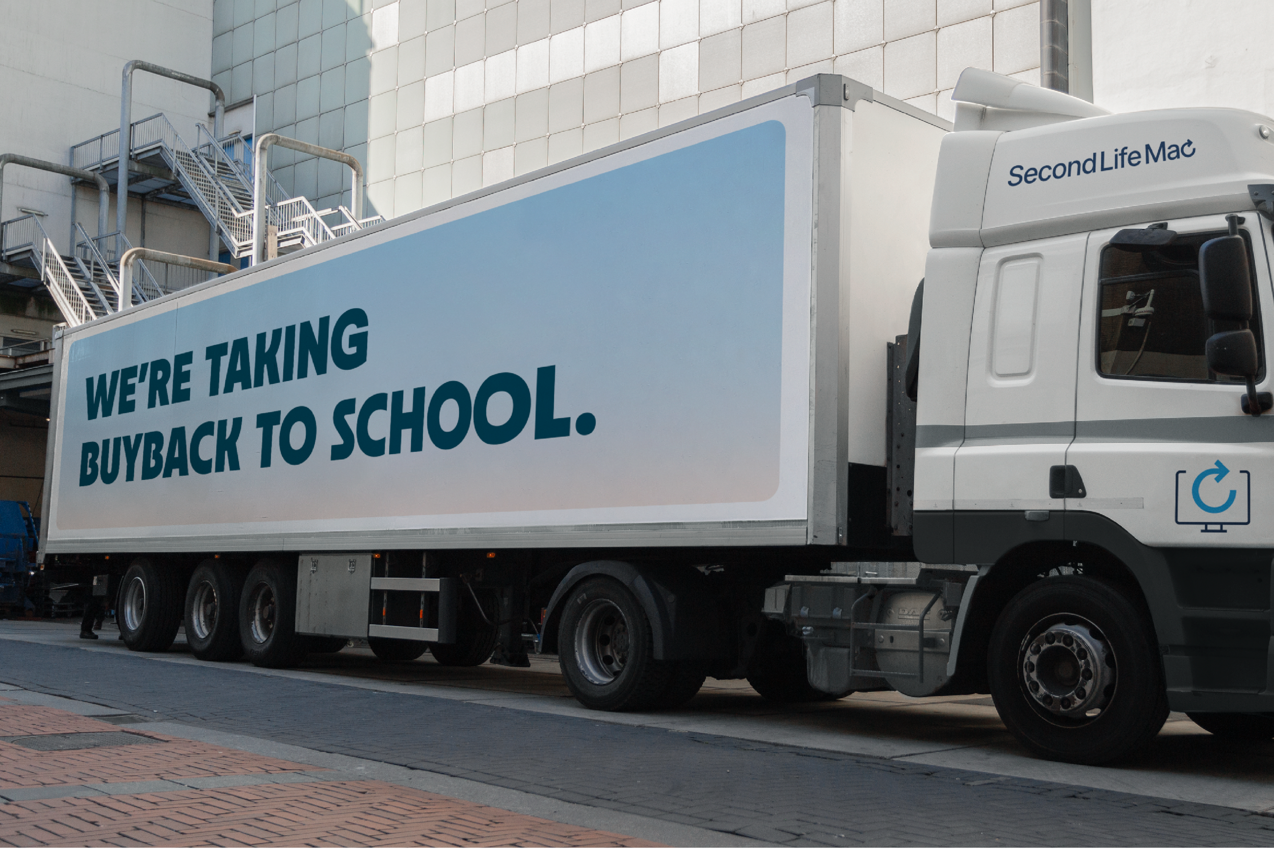 SecondLifeMac Case Study_34.png