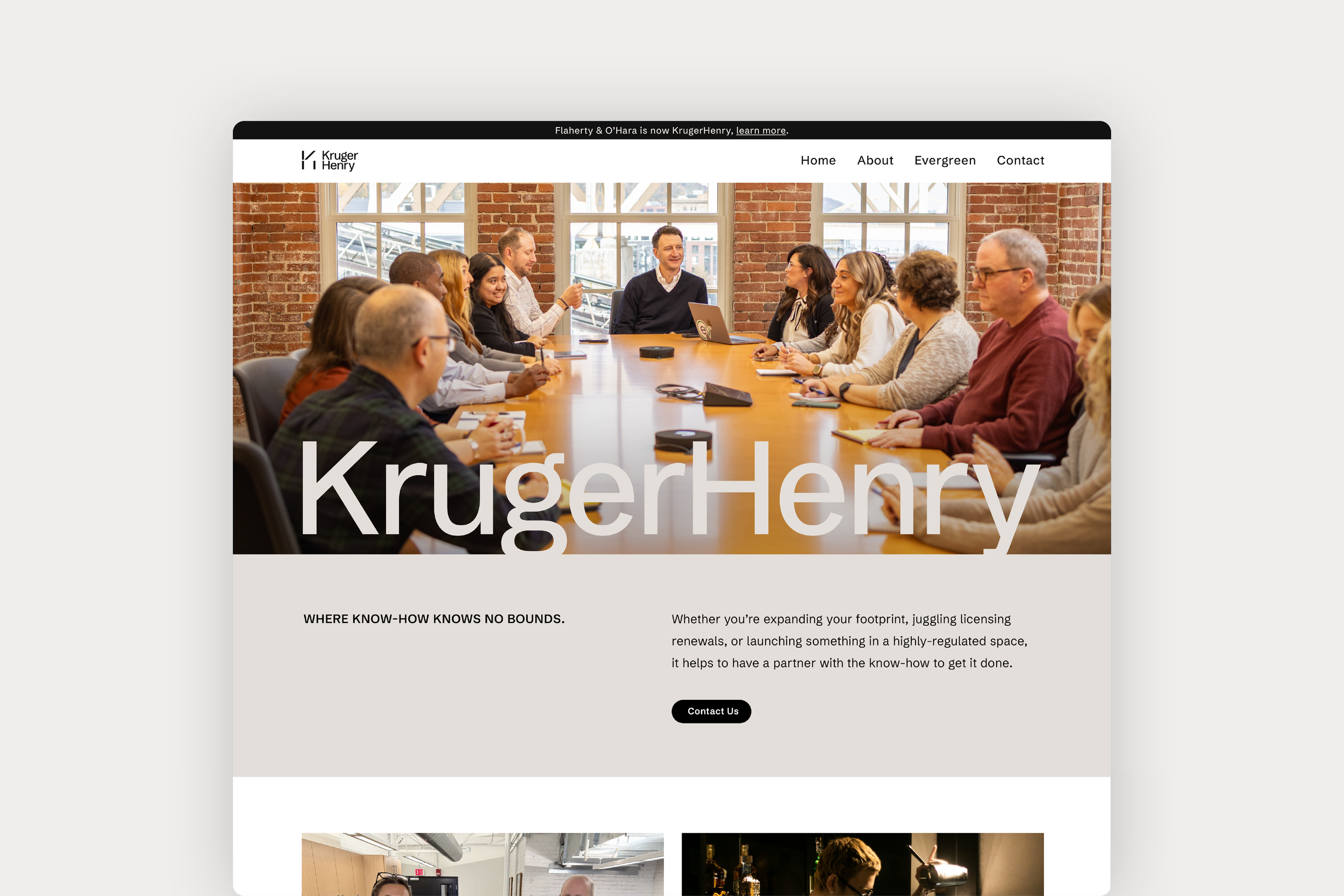 KrugerHenry Case Study_35.png