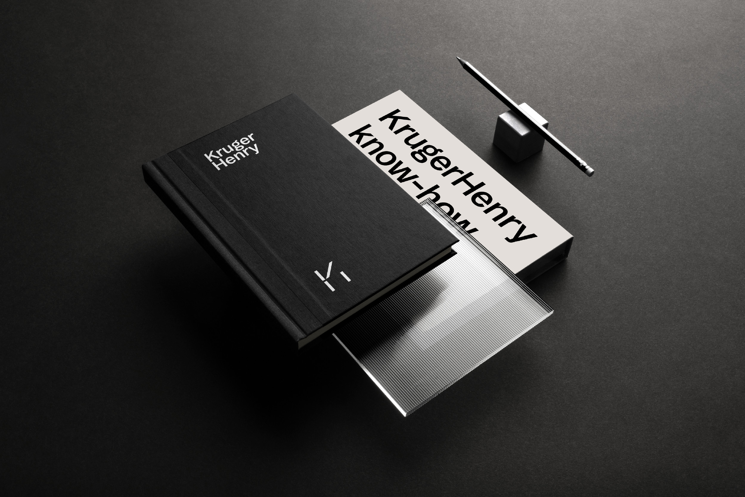 KrugerHenry Case Study_26.png