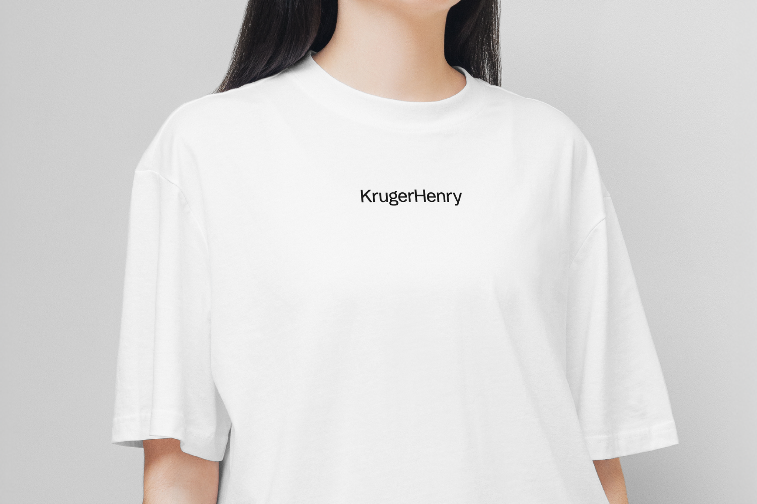 KrugerHenry Case Study_30.png