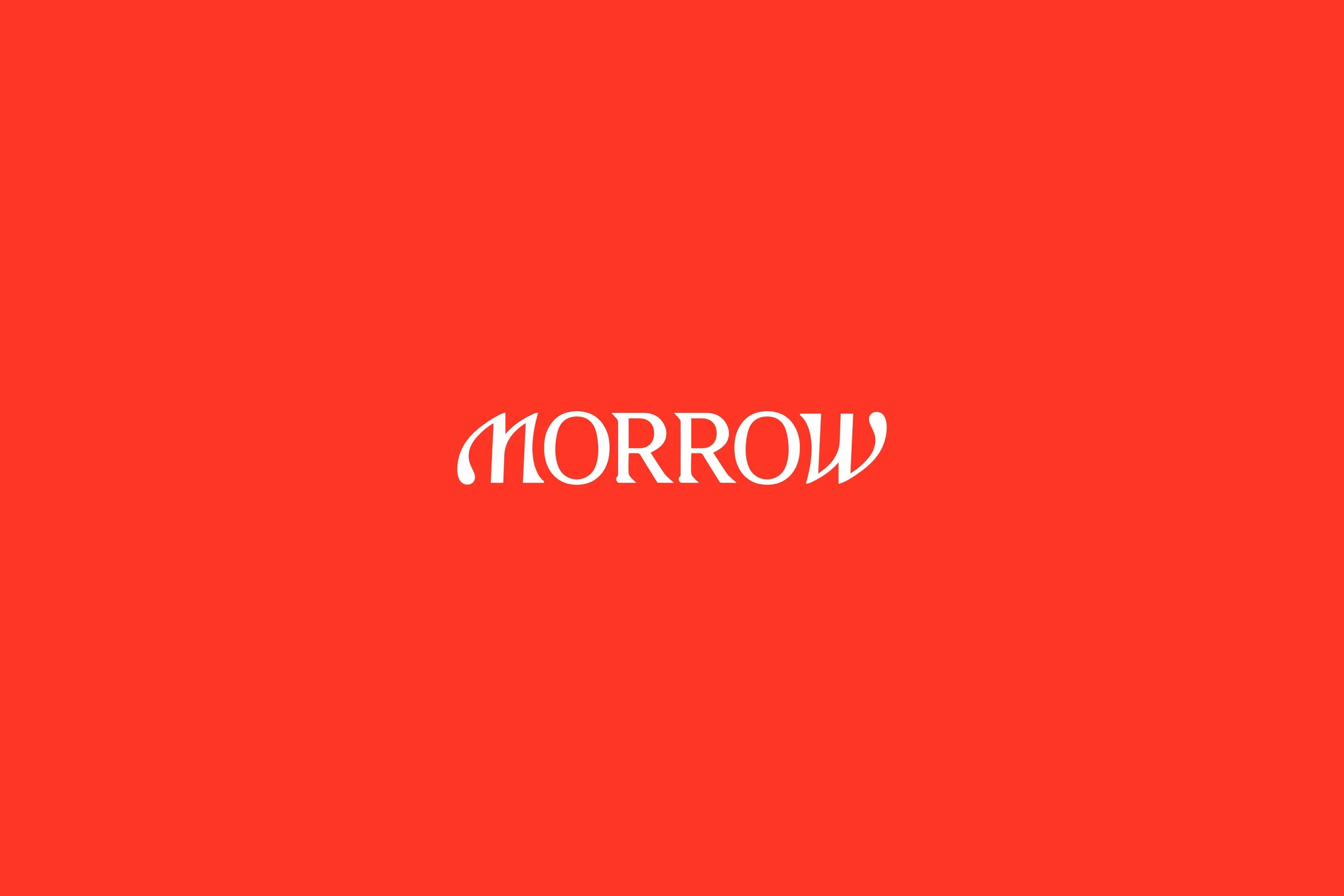 Morrow Beauty-01.jpg