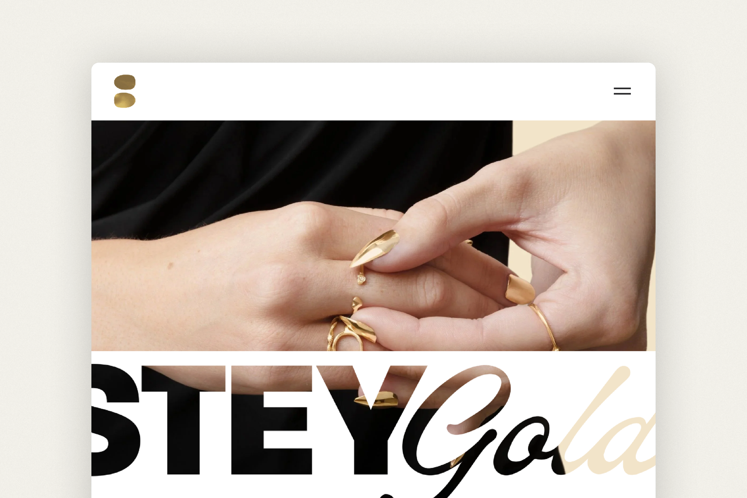 Stey Gold_26.png