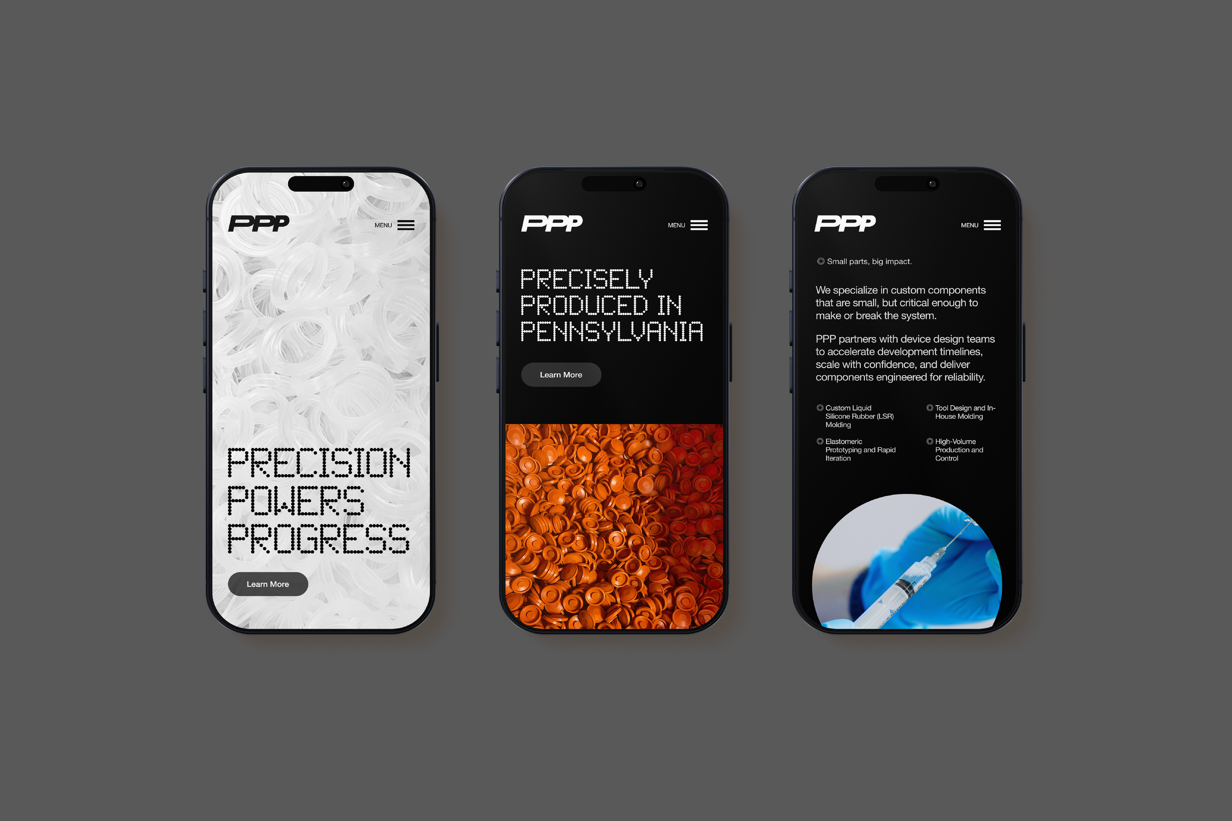 PPP Case Study_032.png