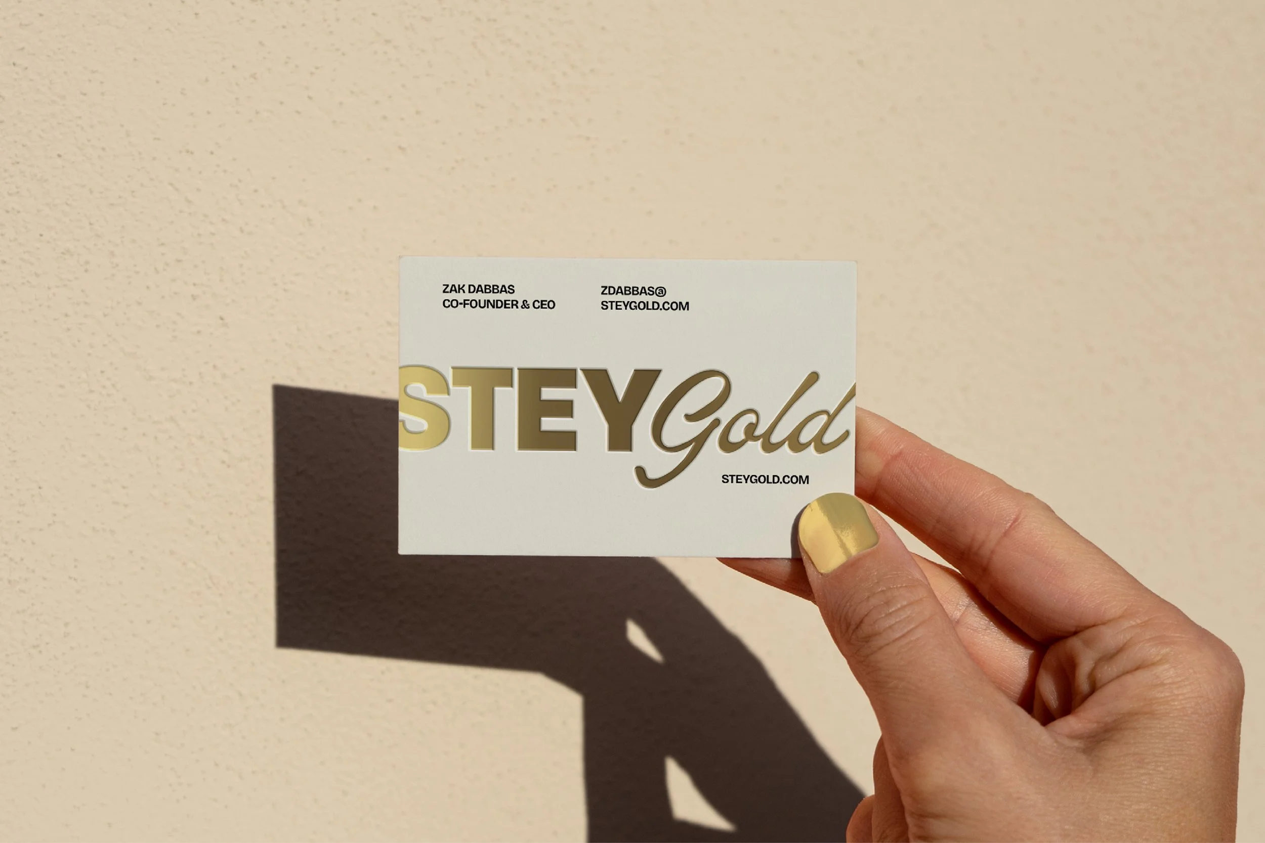 Stey Gold-Case Study_22.jpg