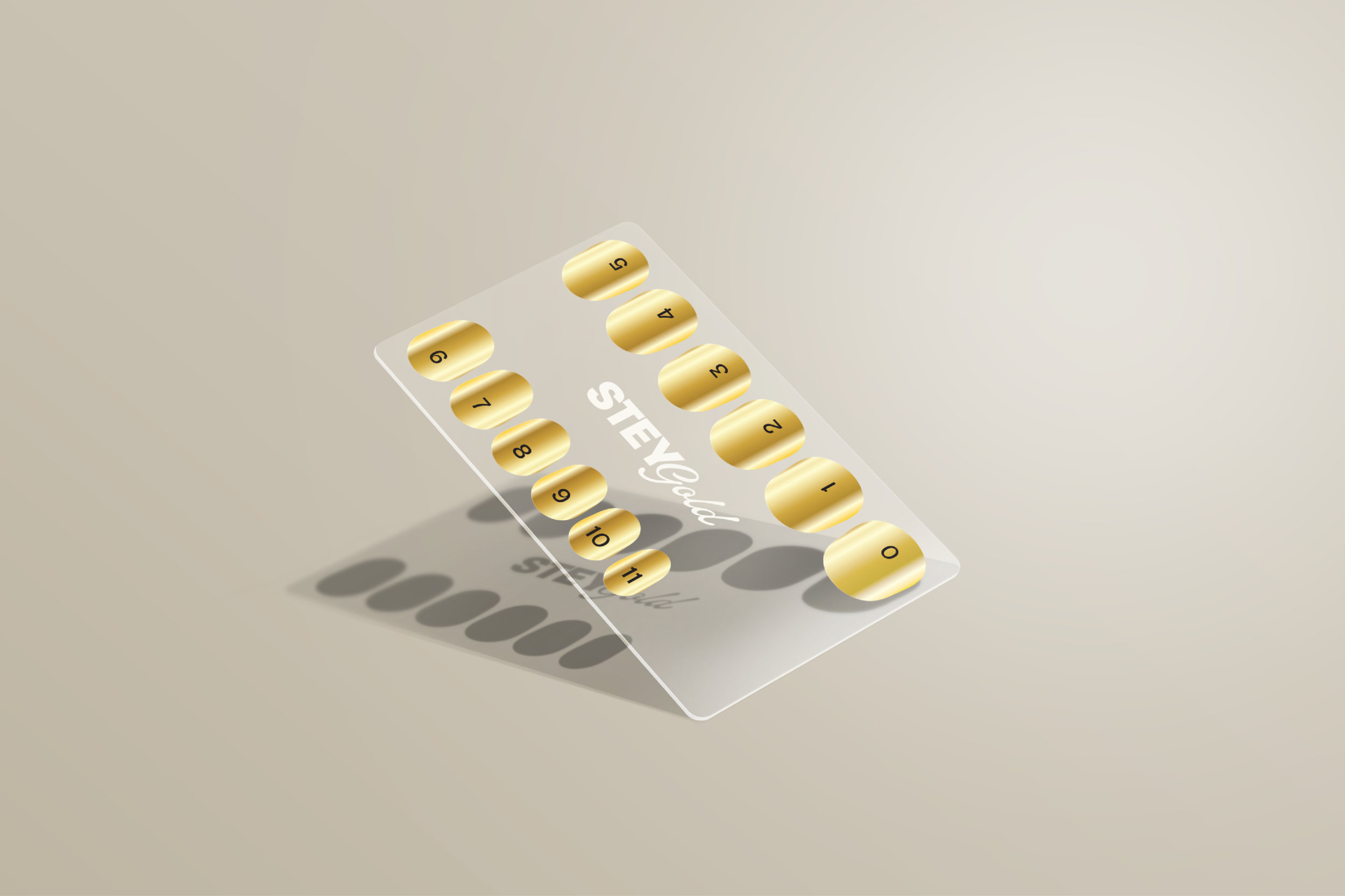 Stey Gold_28.png